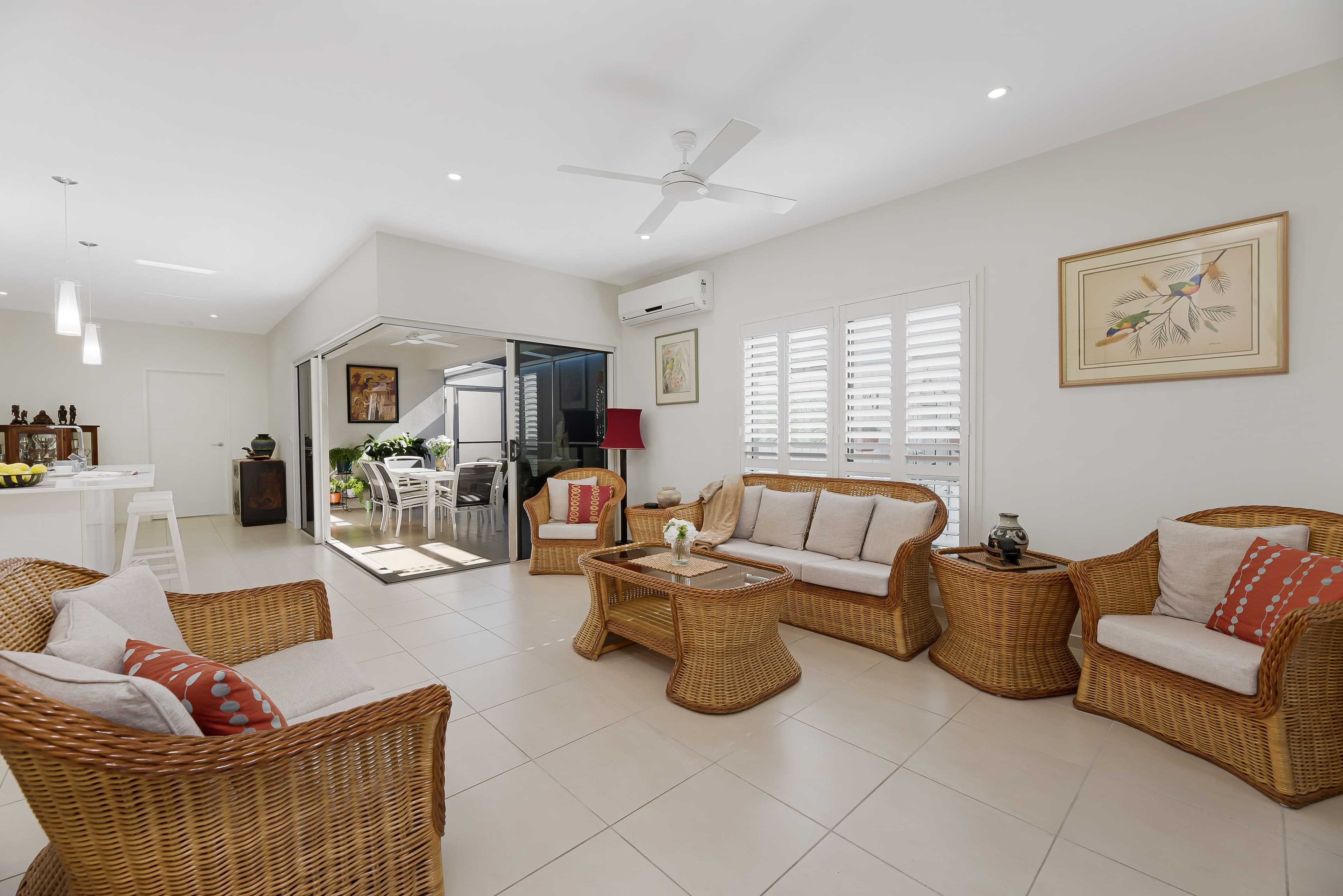 12 Waterway Drive, Birtinya QLD 4575, Birtinya - Thumbnail 7