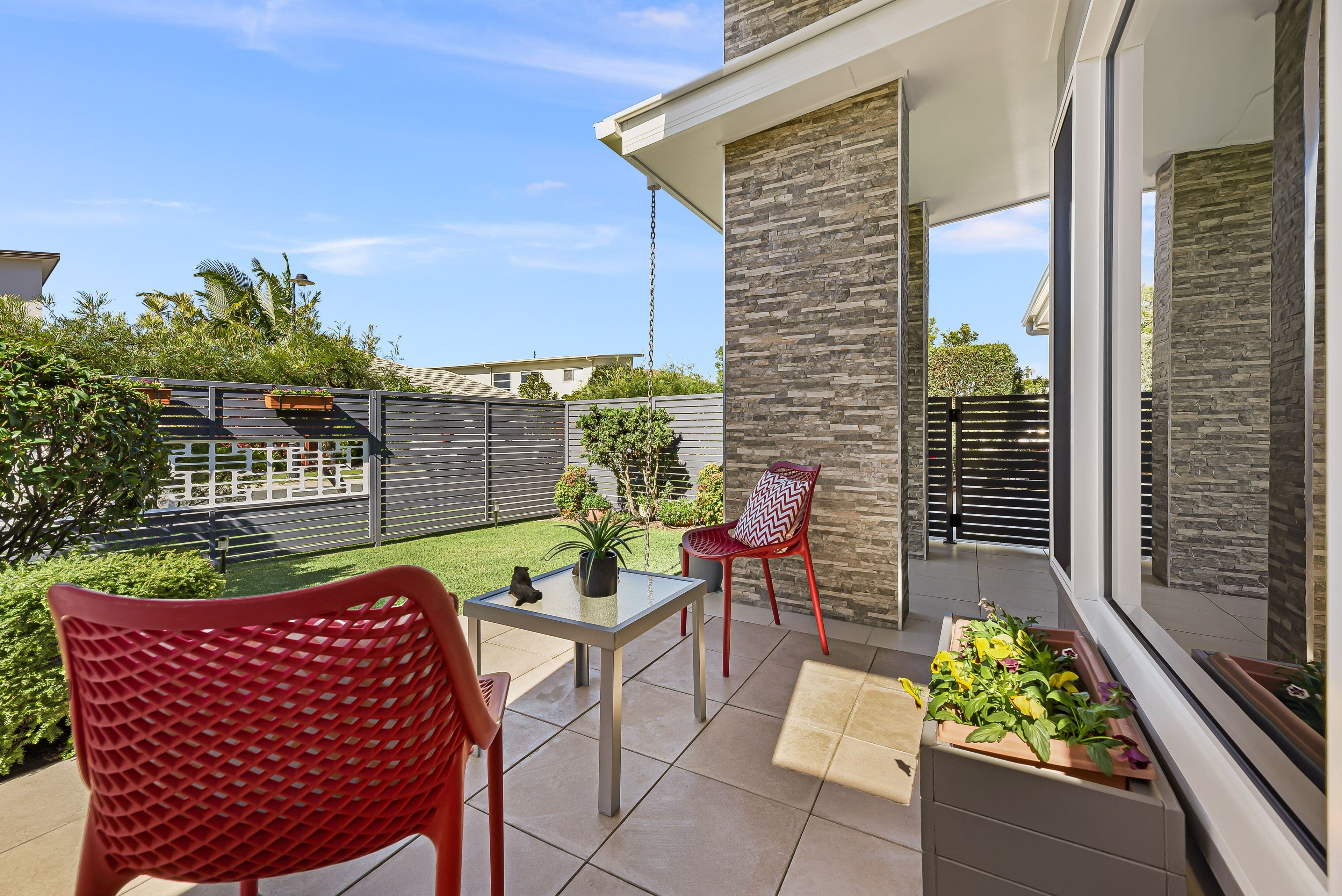 12 Waterway Drive, Birtinya QLD 4575, Birtinya - Thumbnail 8