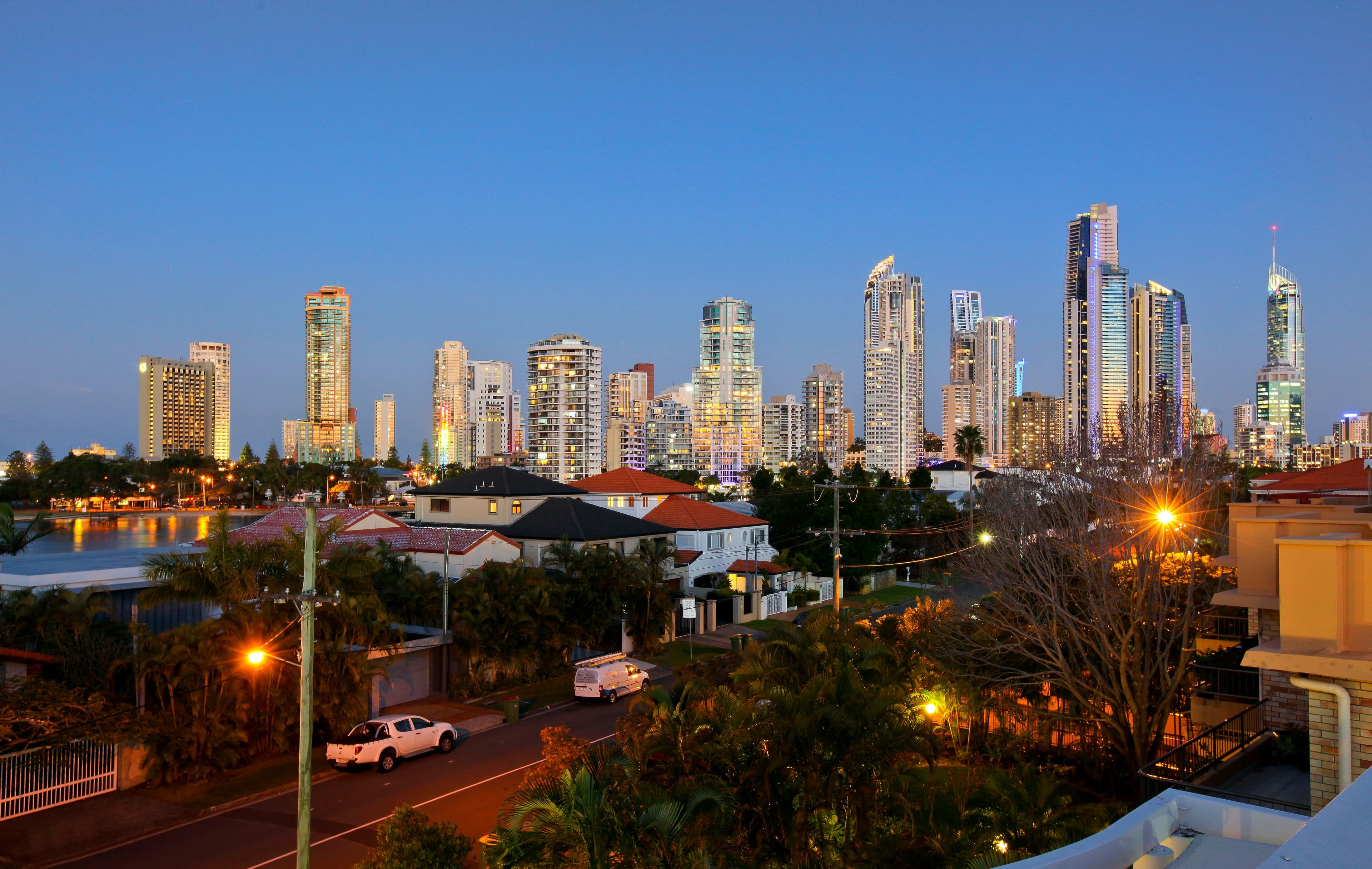 96-98 Stanhill Drive, Chevron Island QLD 4217, Chevron Island - Image 1