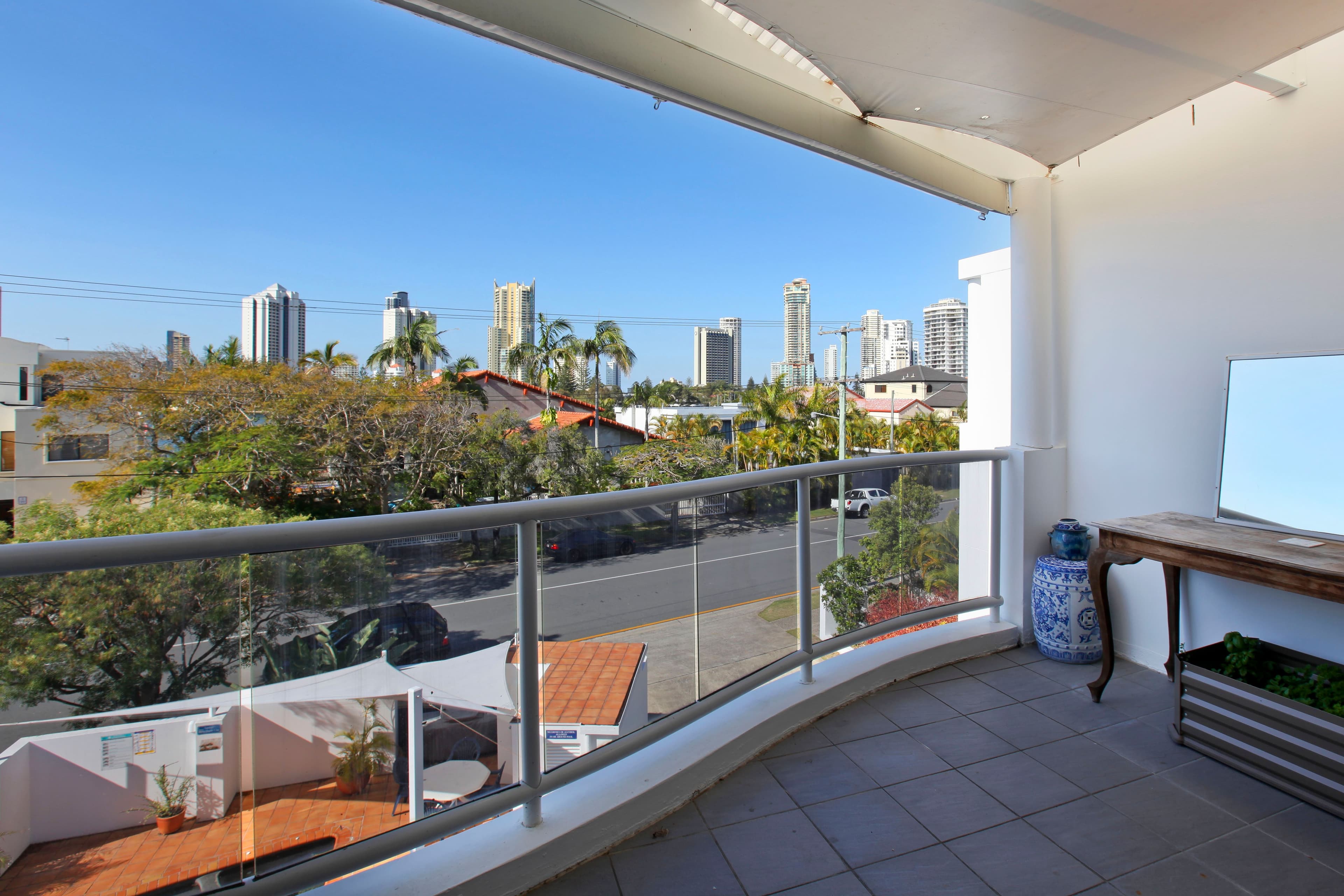 96-98 Stanhill Drive, Chevron Island QLD 4217, Chevron Island - Thumbnail 5