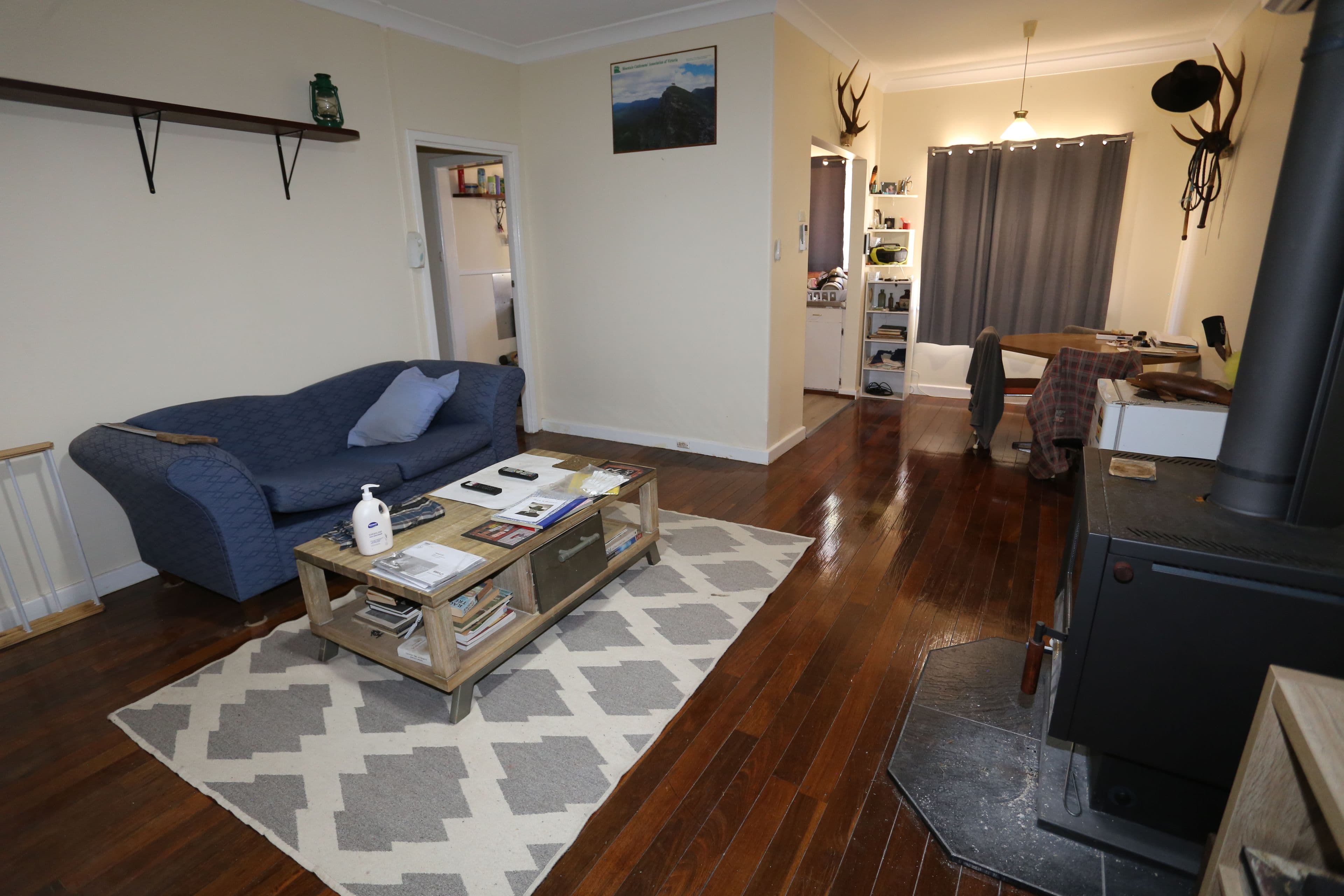 44 New Compton Street, Kambalda East WA 6442, Kambalda East - Thumbnail 2