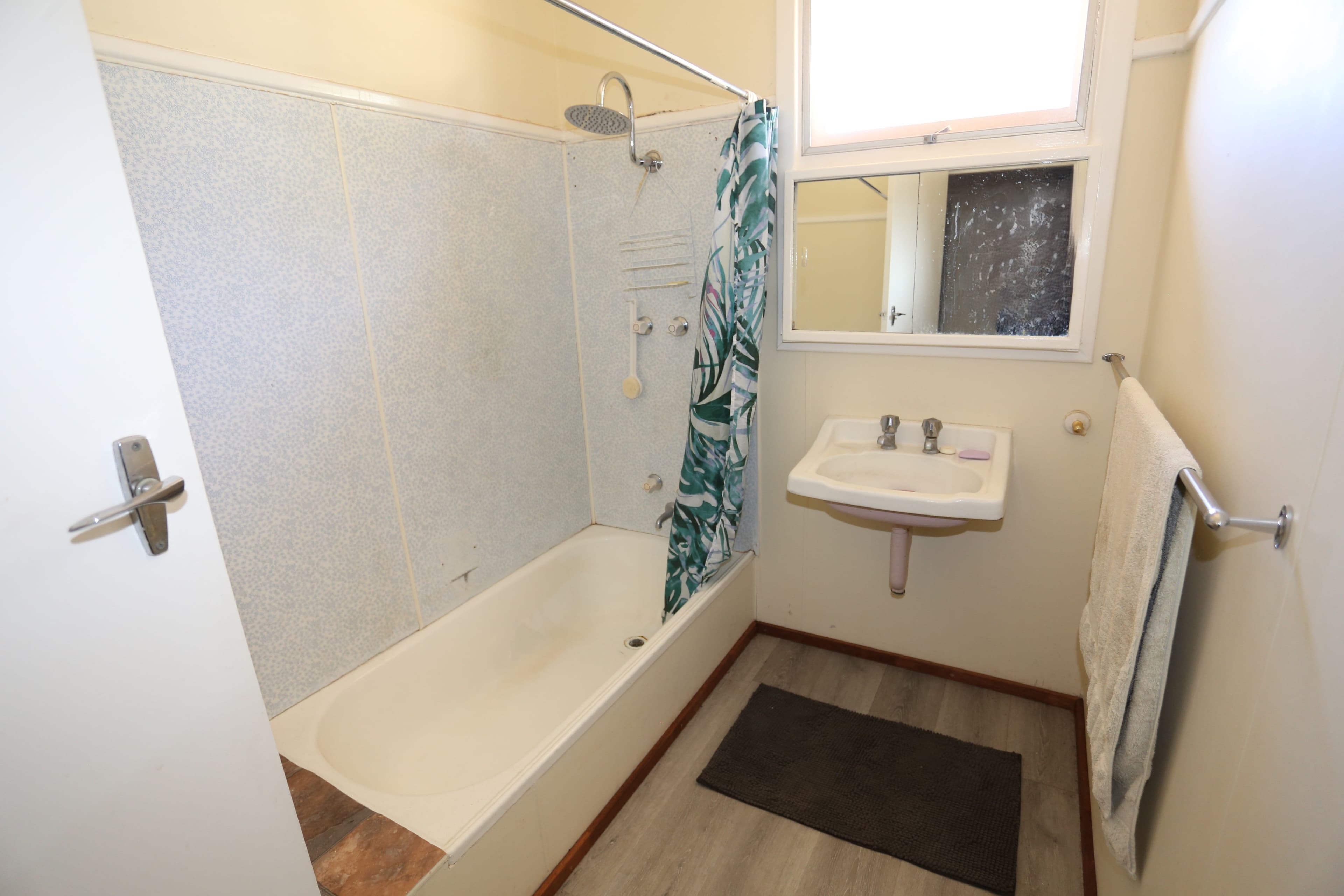 44 New Compton Street, Kambalda East WA 6442, Kambalda East - Thumbnail 4