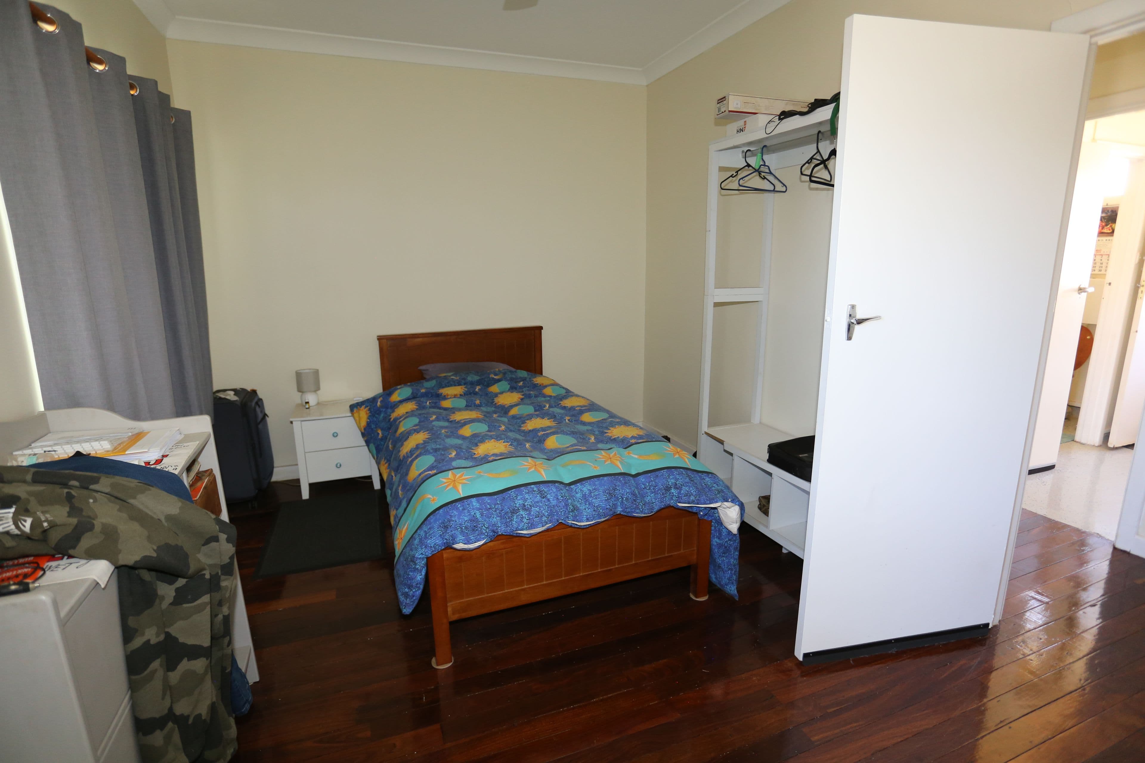 44 New Compton Street, Kambalda East WA 6442, Kambalda East - Thumbnail 5