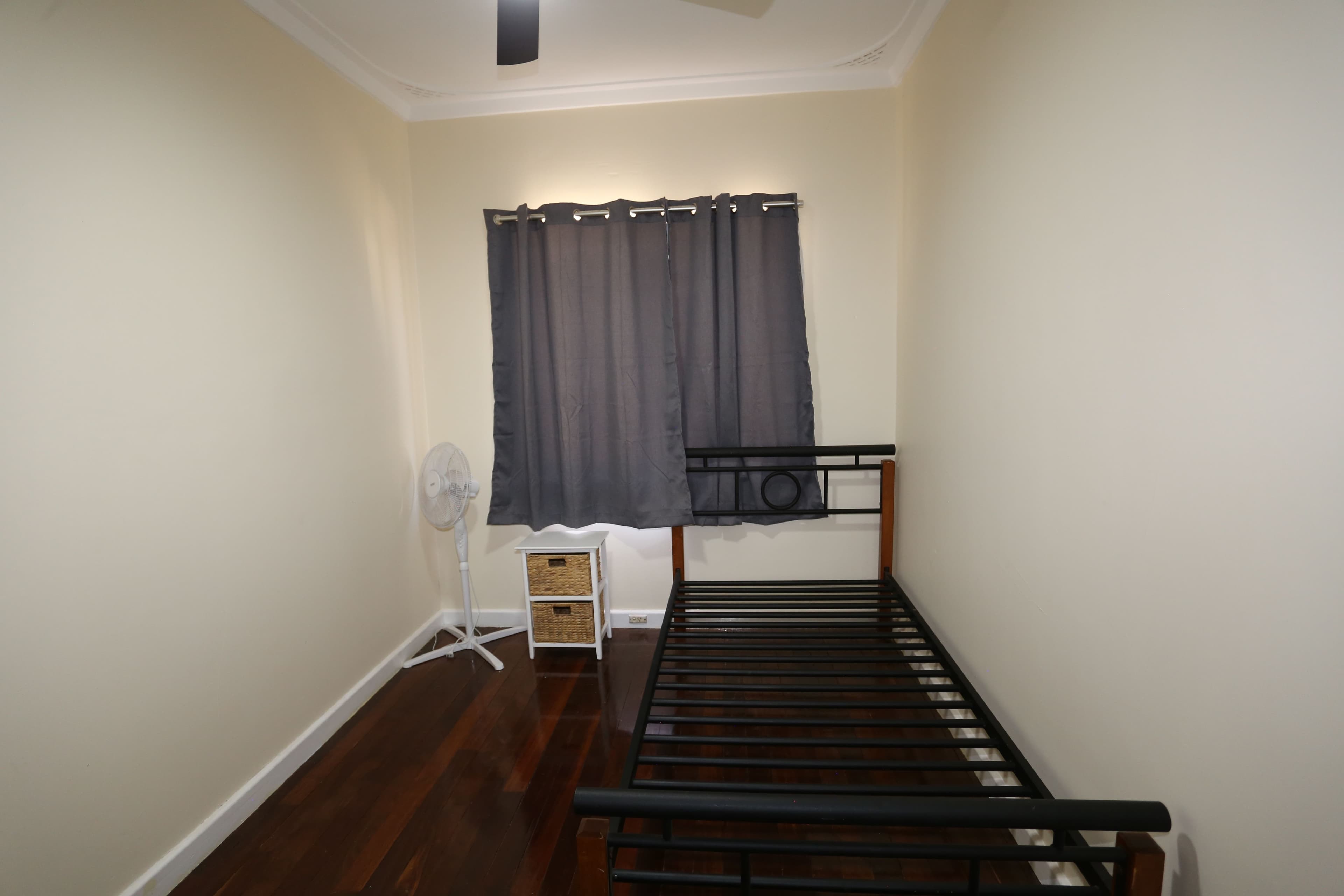 44 New Compton Street, Kambalda East WA 6442, Kambalda East - Thumbnail 7