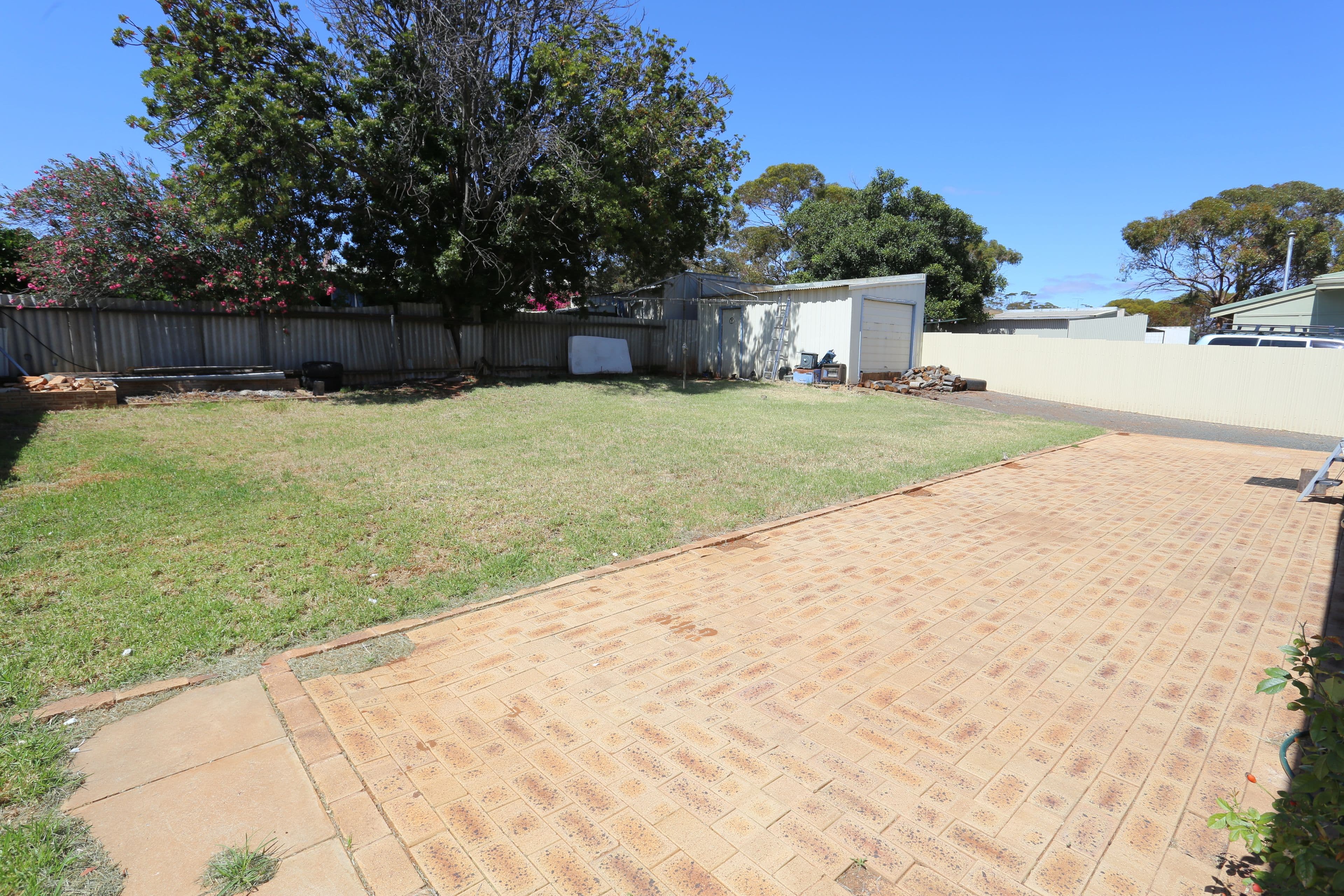 44 New Compton Street, Kambalda East WA 6442, Kambalda East - Thumbnail 8