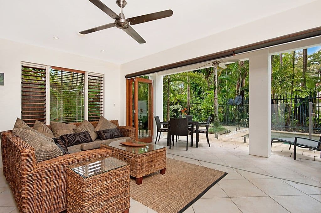 13 Andrews Close, PORT DOUGLAS QLD 4877, Port Douglas - Thumbnail 2