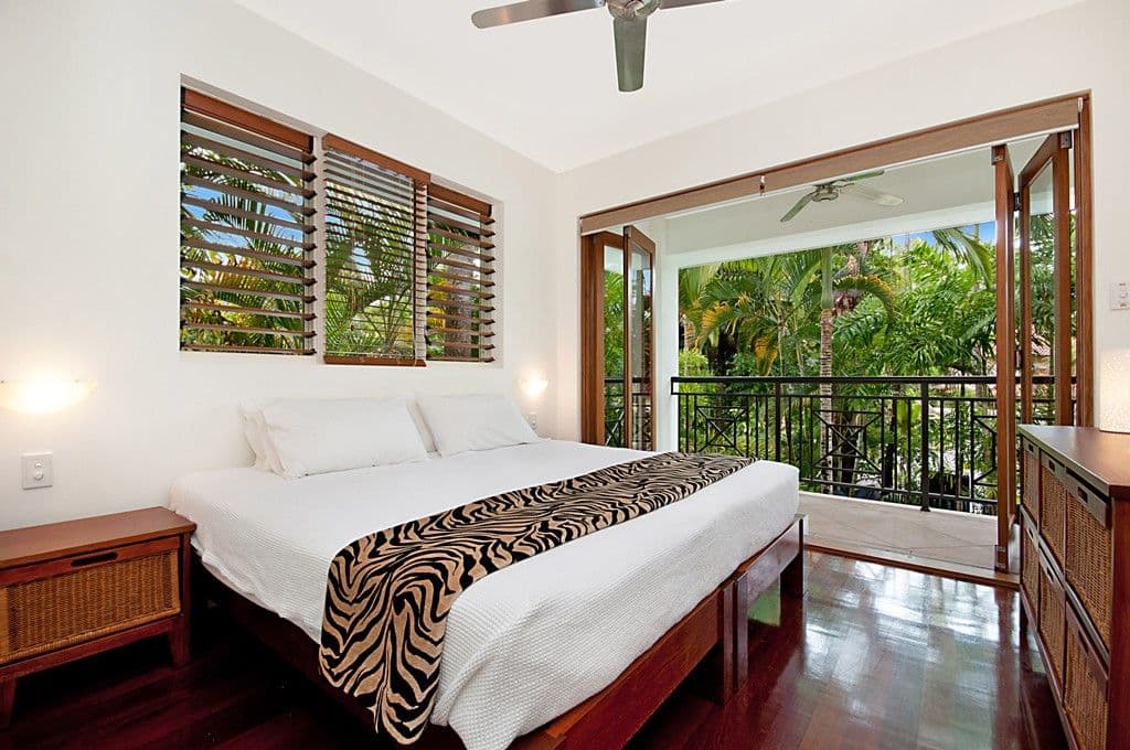 13 Andrews Close, PORT DOUGLAS QLD 4877, Port Douglas - Thumbnail 5