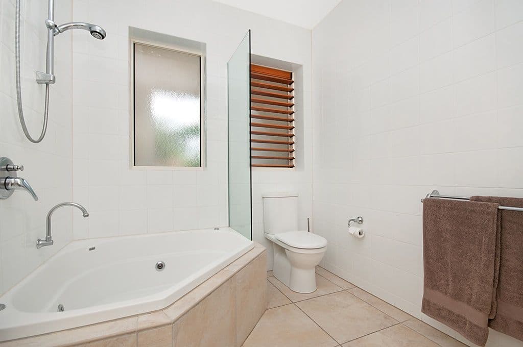 13 Andrews Close, PORT DOUGLAS QLD 4877, Port Douglas - Thumbnail 6