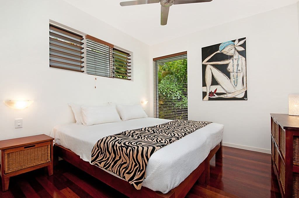 13 Andrews Close, PORT DOUGLAS QLD 4877, Port Douglas - Thumbnail 7