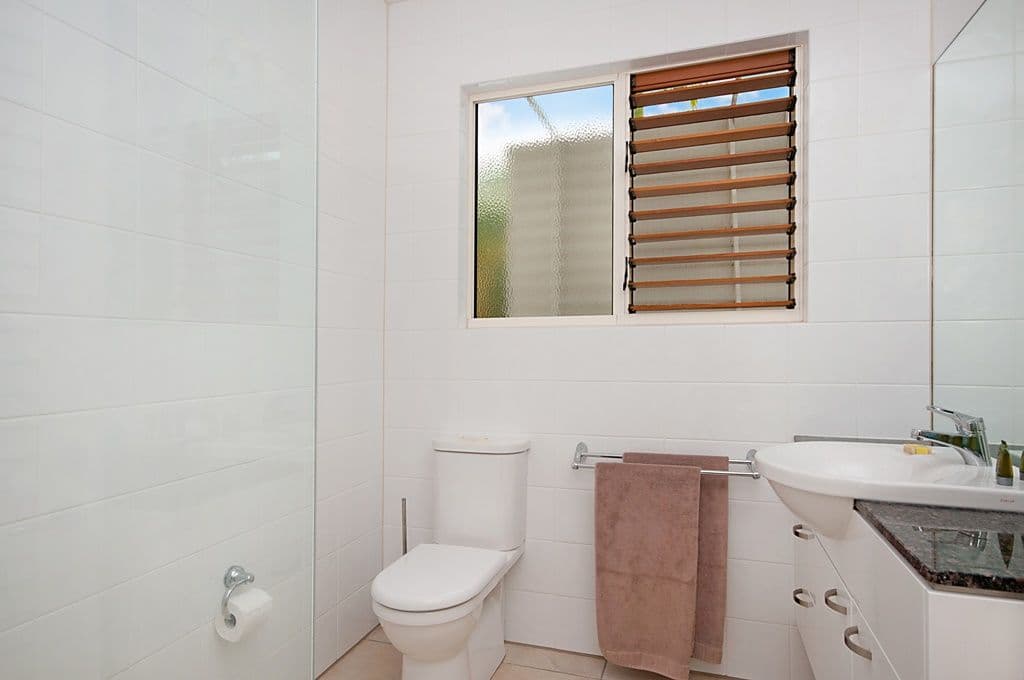 13 Andrews Close, PORT DOUGLAS QLD 4877, Port Douglas - Thumbnail 8