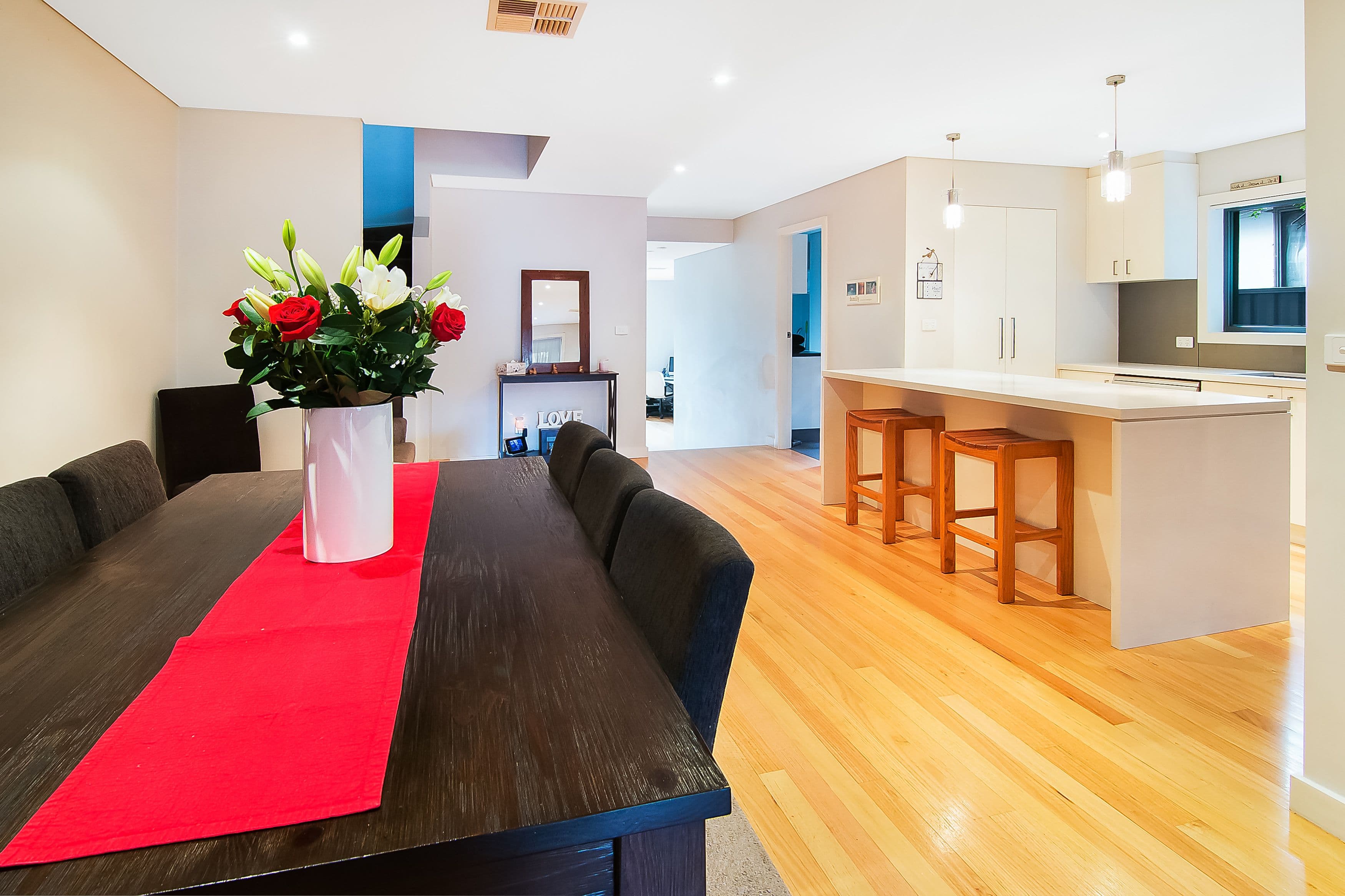 13 Fyall Avenue, Wentworthville - Image 1