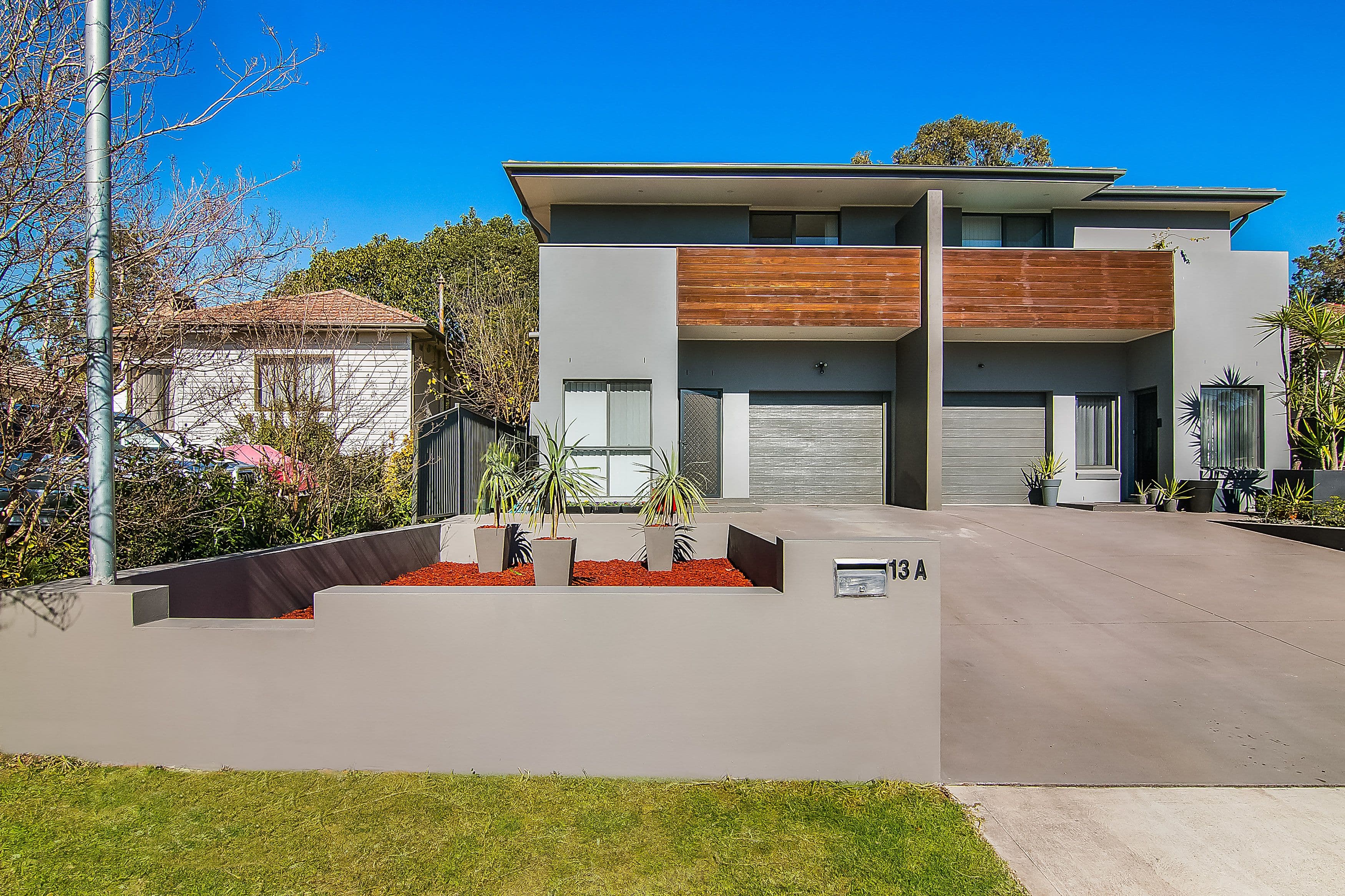 13 Fyall Avenue, Wentworthville - Thumbnail 2