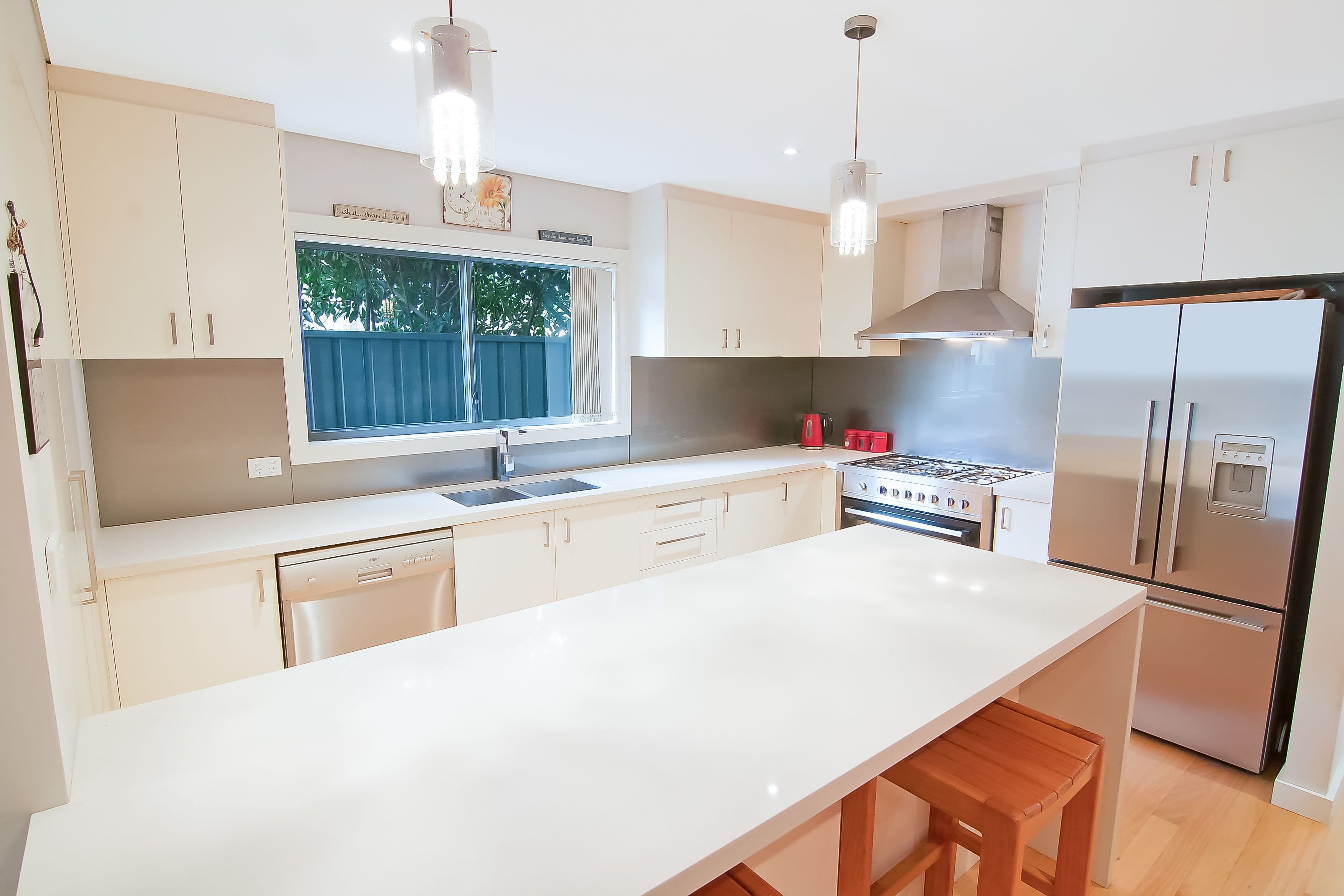 13 Fyall Avenue, Wentworthville - Thumbnail 3