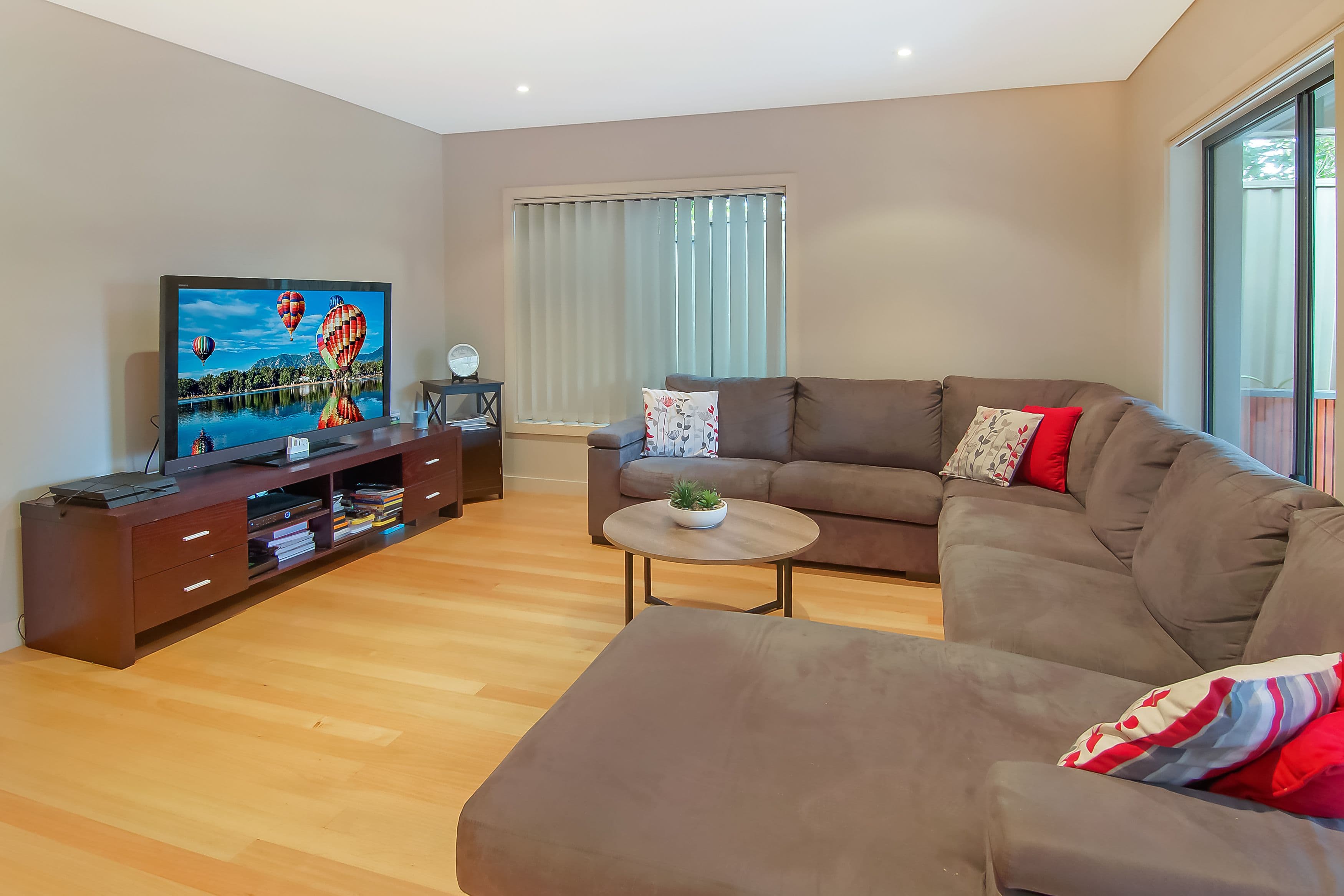 13 Fyall Avenue, Wentworthville - Thumbnail 4