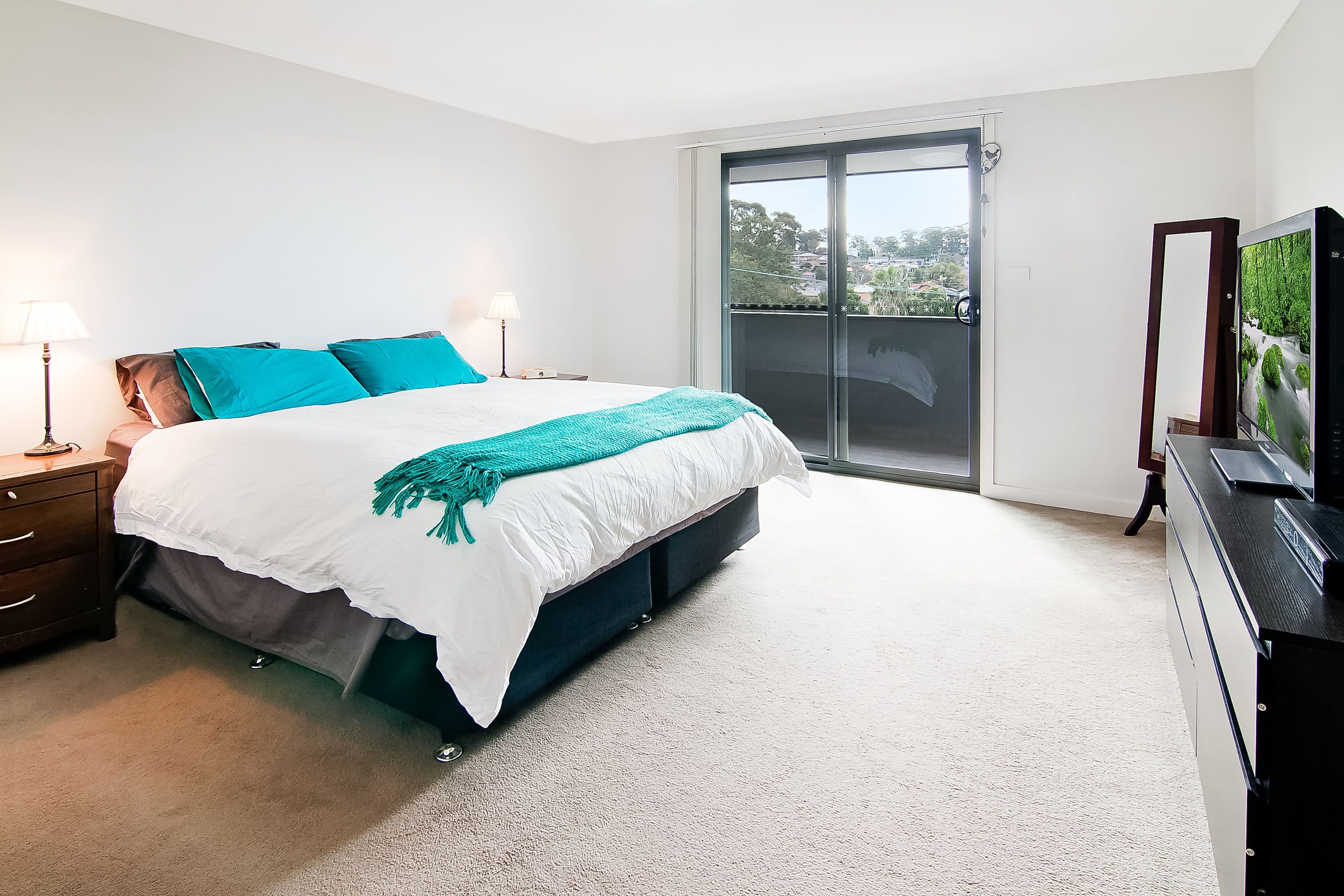 13 Fyall Avenue, Wentworthville - Thumbnail 5