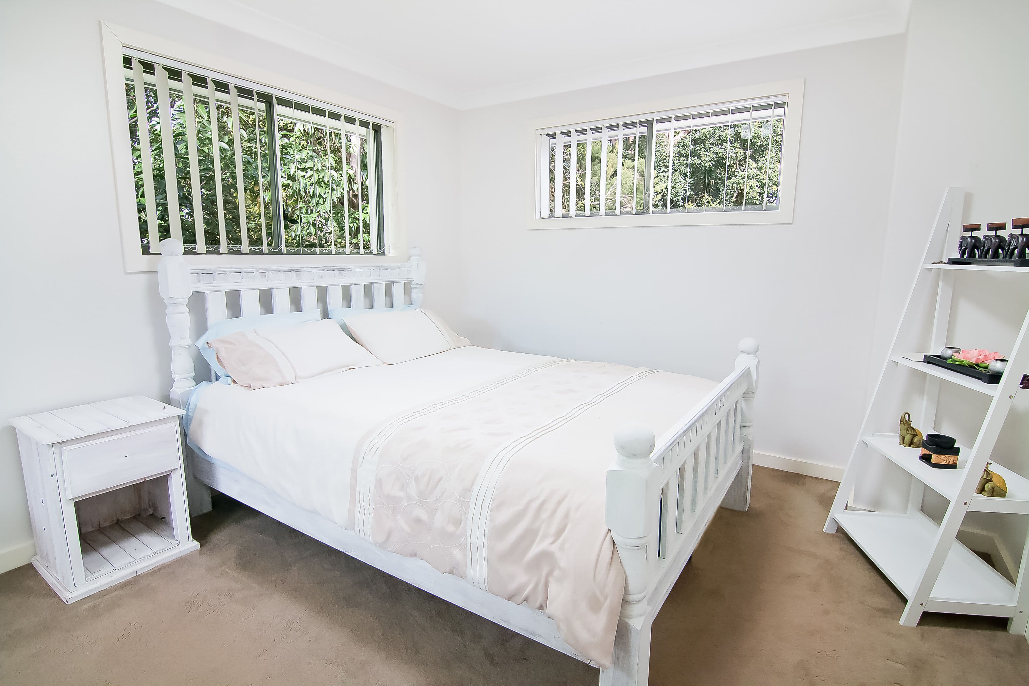 13 Fyall Avenue, Wentworthville - Thumbnail 6