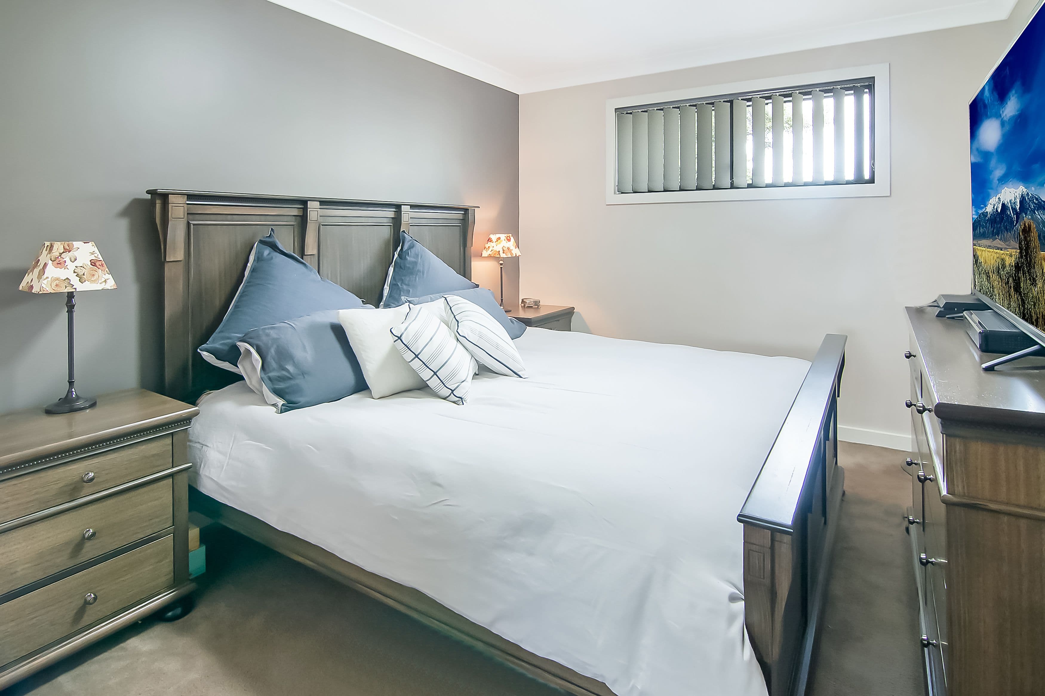 13 Fyall Avenue, Wentworthville - Thumbnail 7