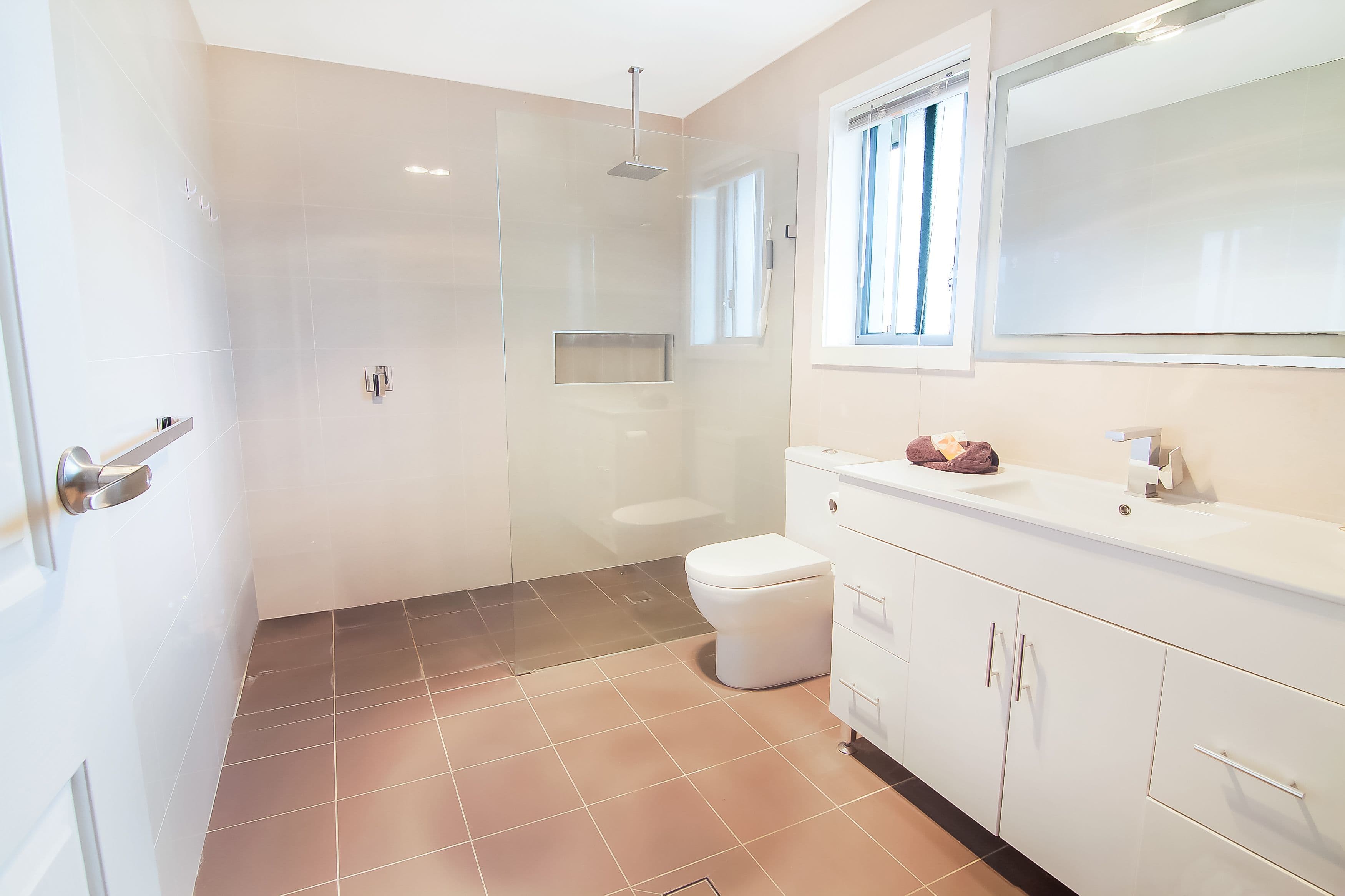 13 Fyall Avenue, Wentworthville - Thumbnail 8