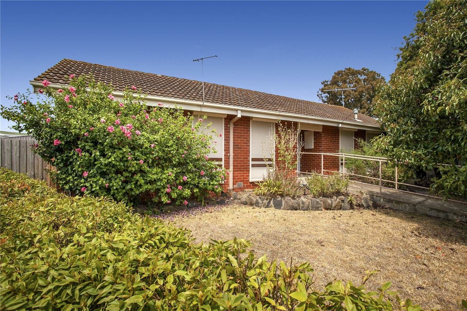 6 Durham Court, CORIO VIC 3214, Corio - Image 1