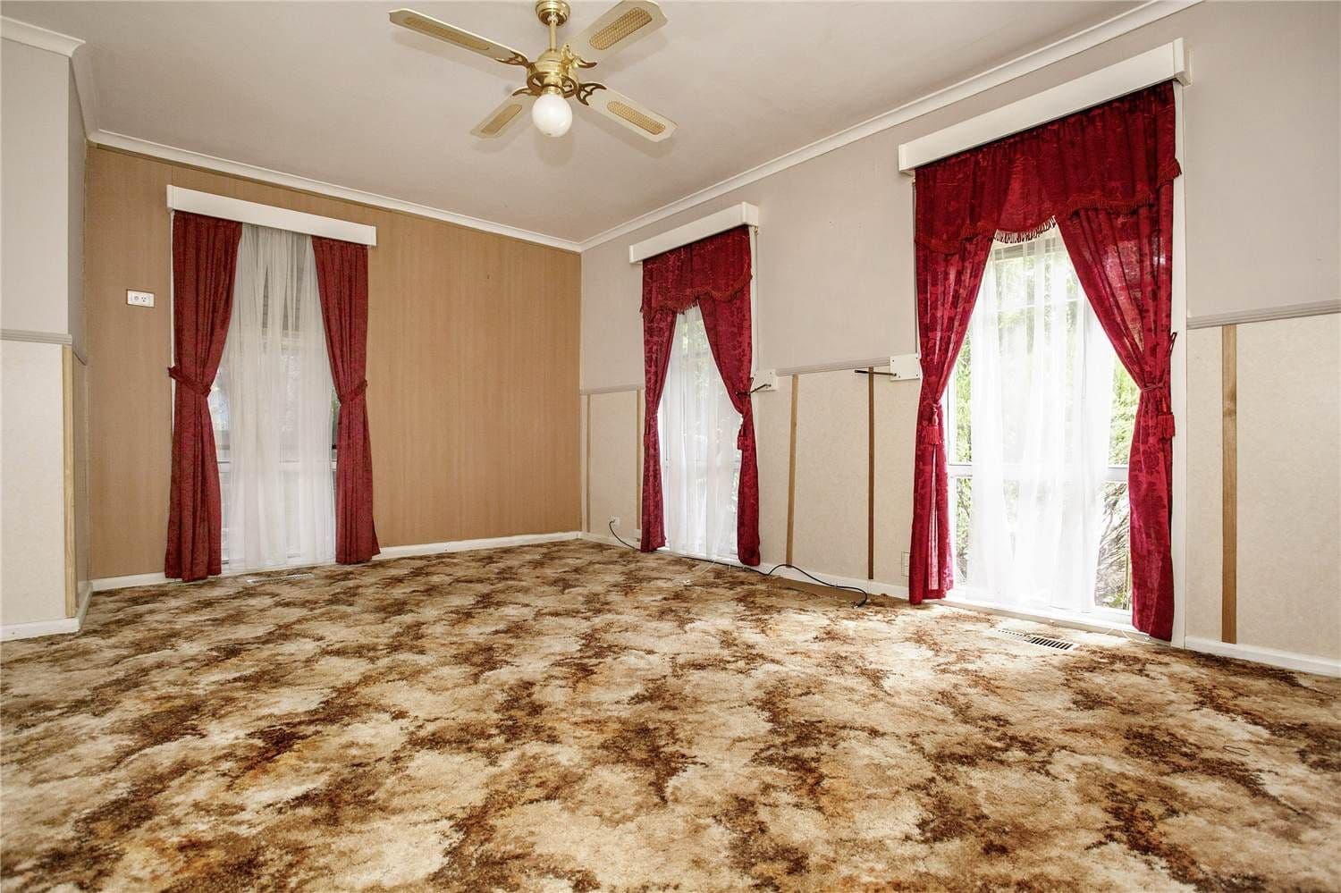 6 Durham Court, CORIO VIC 3214, Corio - Thumbnail 2