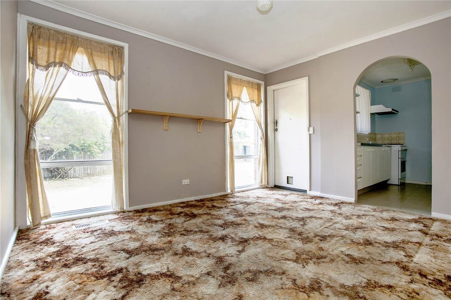 6 Durham Court, CORIO VIC 3214, Corio - Thumbnail 3
