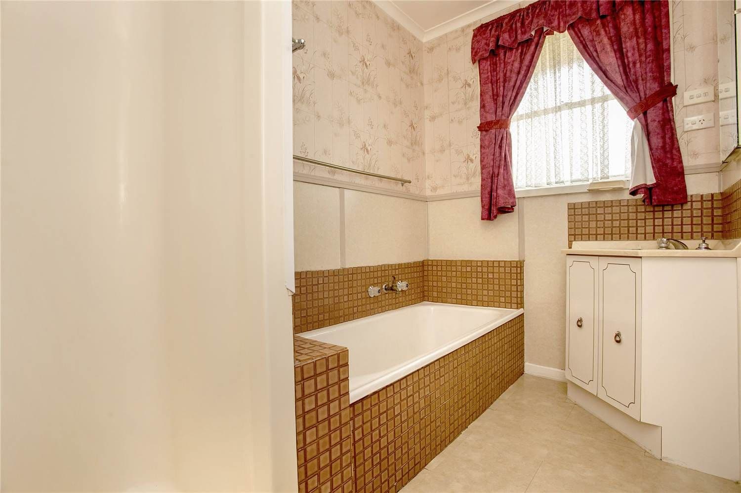 6 Durham Court, CORIO VIC 3214, Corio - Thumbnail 4