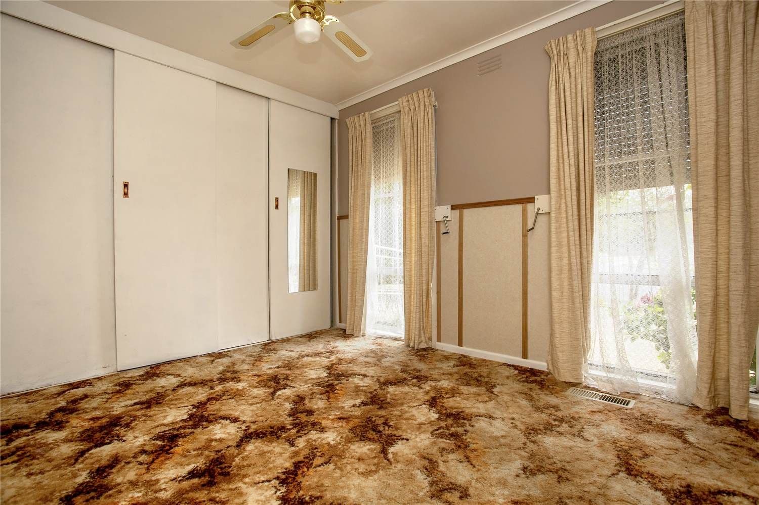 6 Durham Court, CORIO VIC 3214, Corio - Thumbnail 5