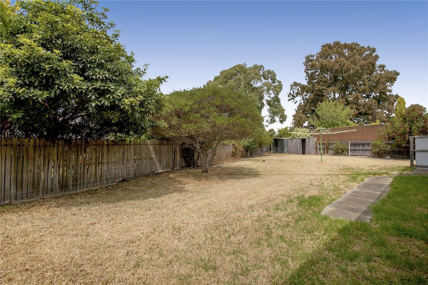 6 Durham Court, CORIO VIC 3214, Corio - Thumbnail 7