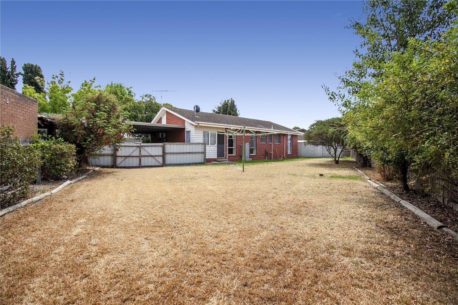 6 Durham Court, CORIO VIC 3214, Corio - Thumbnail 8
