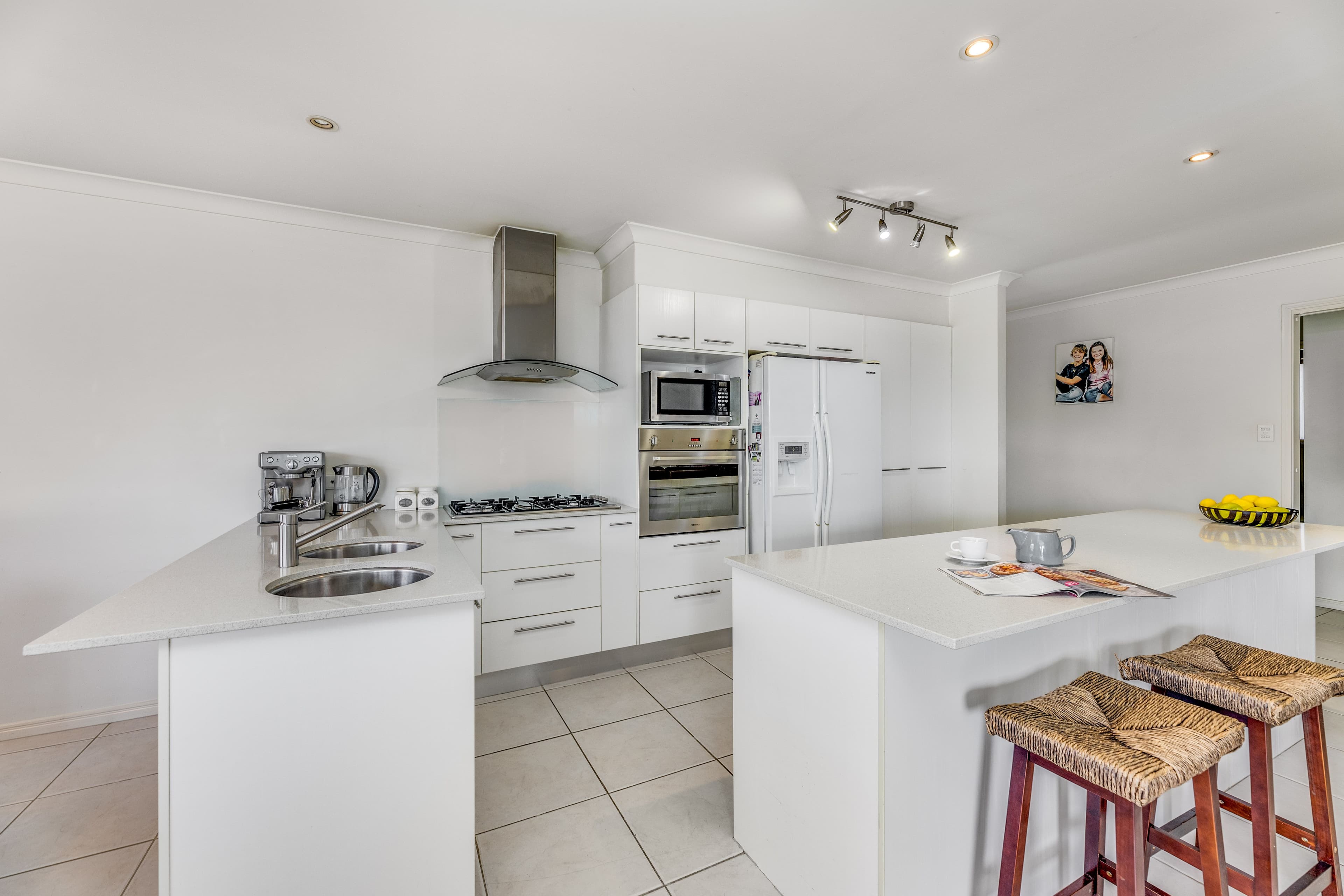16 Kingsley Court, Little Mountain QLD 4551, Little Mountain - Thumbnail 4