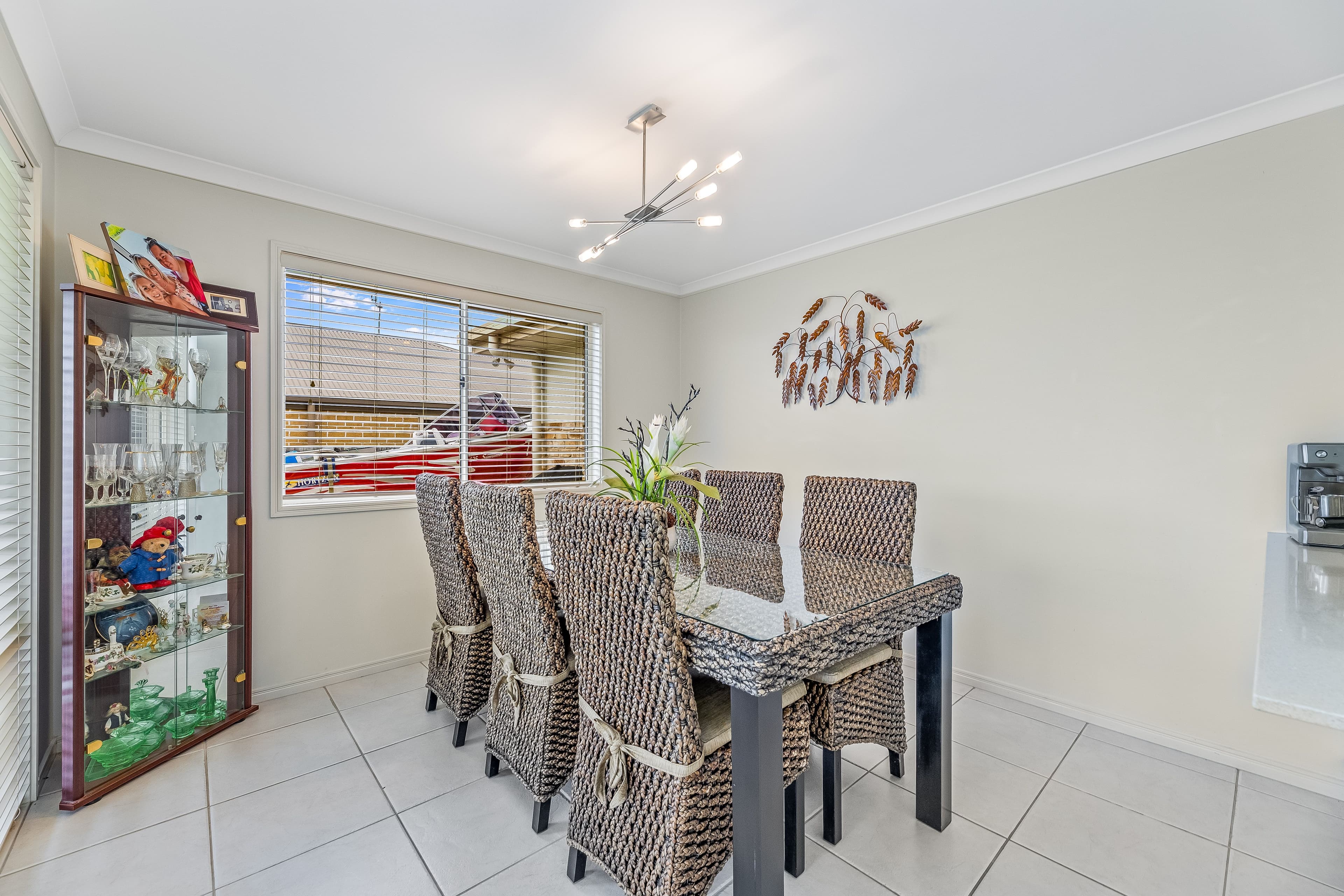 16 Kingsley Court, Little Mountain QLD 4551, Little Mountain - Thumbnail 5