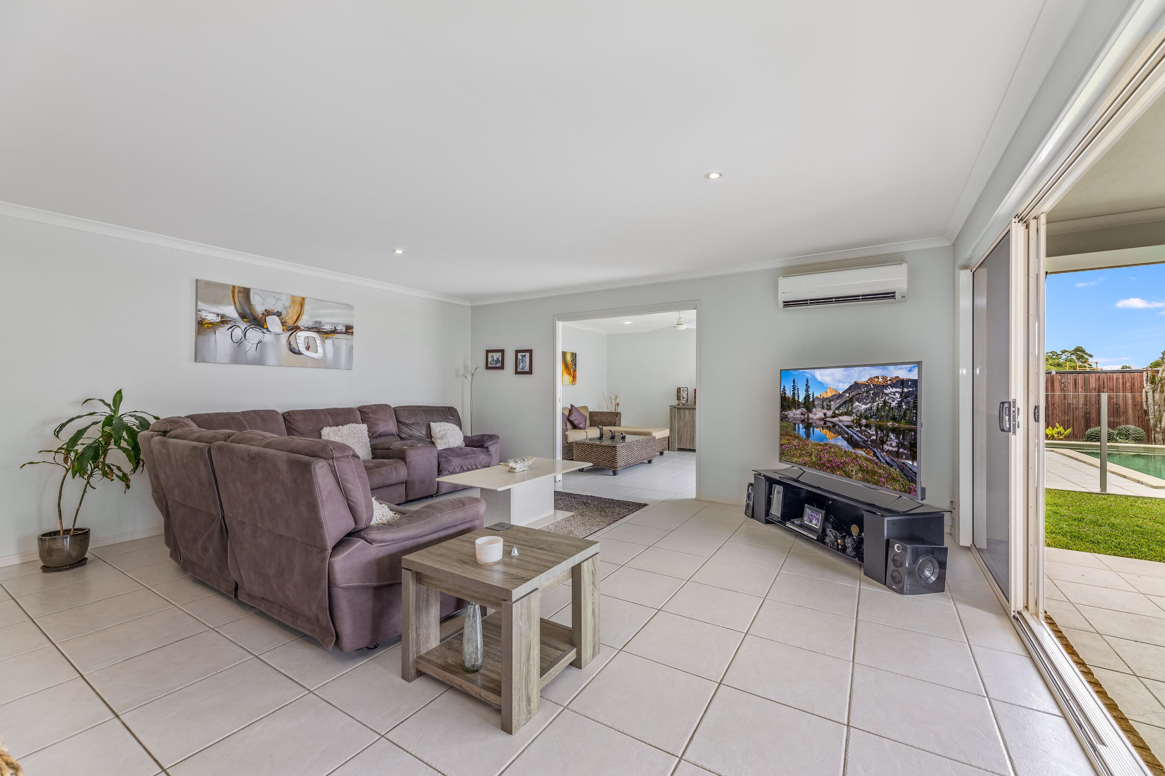 16 Kingsley Court, Little Mountain QLD 4551, Little Mountain - Thumbnail 7