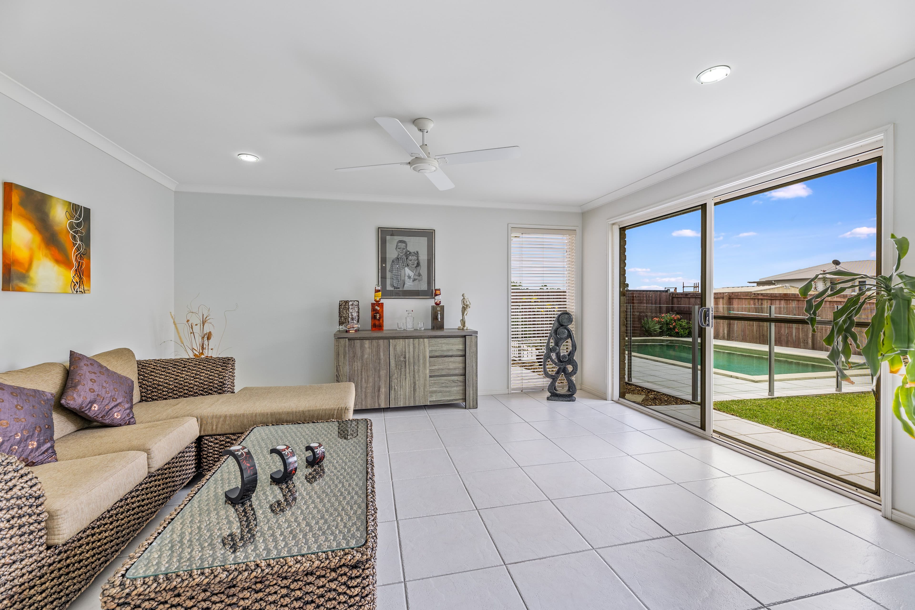 16 Kingsley Court, Little Mountain QLD 4551, Little Mountain - Thumbnail 8