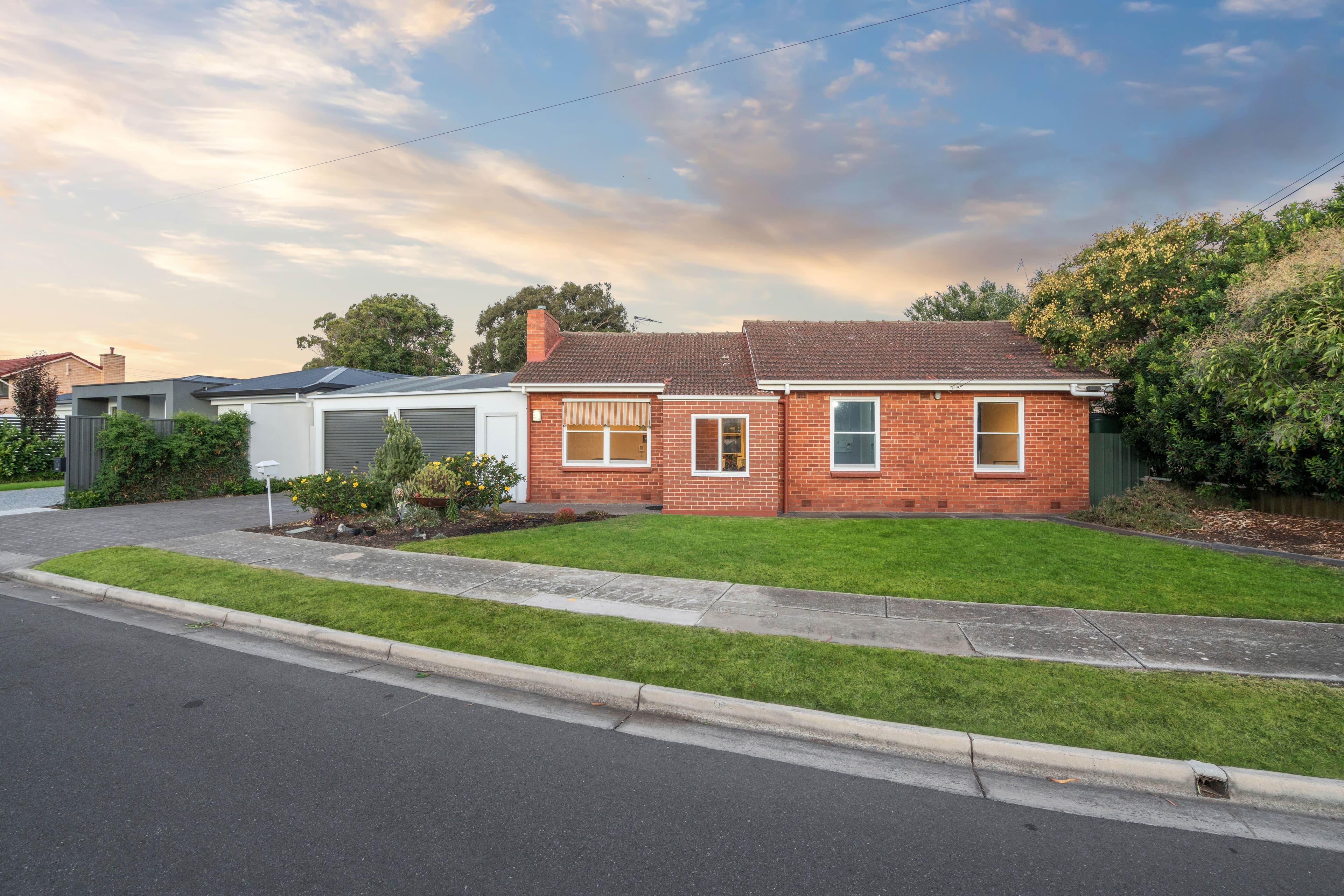 7 Crace Road, Fulham SA 5024, Fulham - Image 1