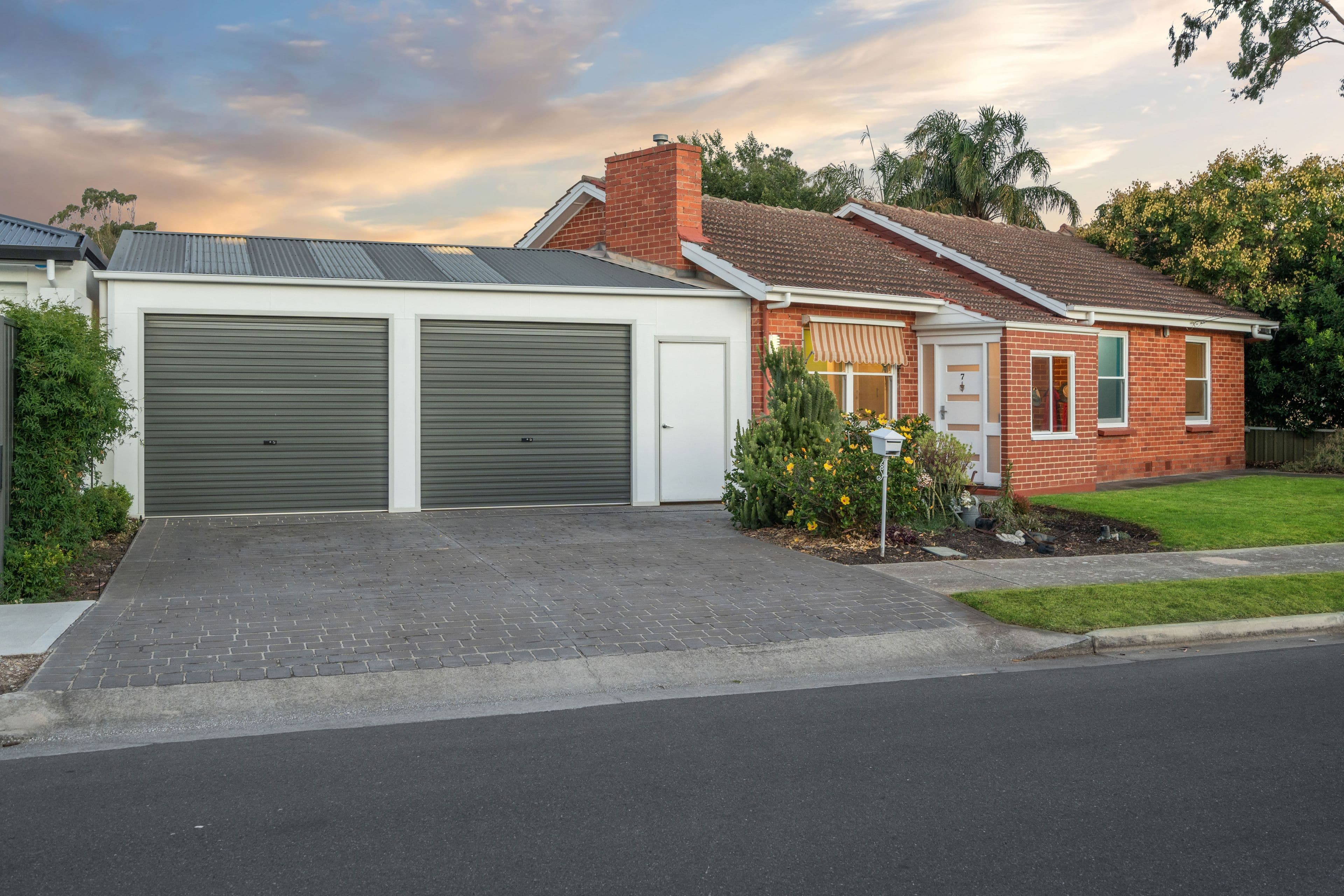 7 Crace Road, Fulham SA 5024, Fulham - Thumbnail 2
