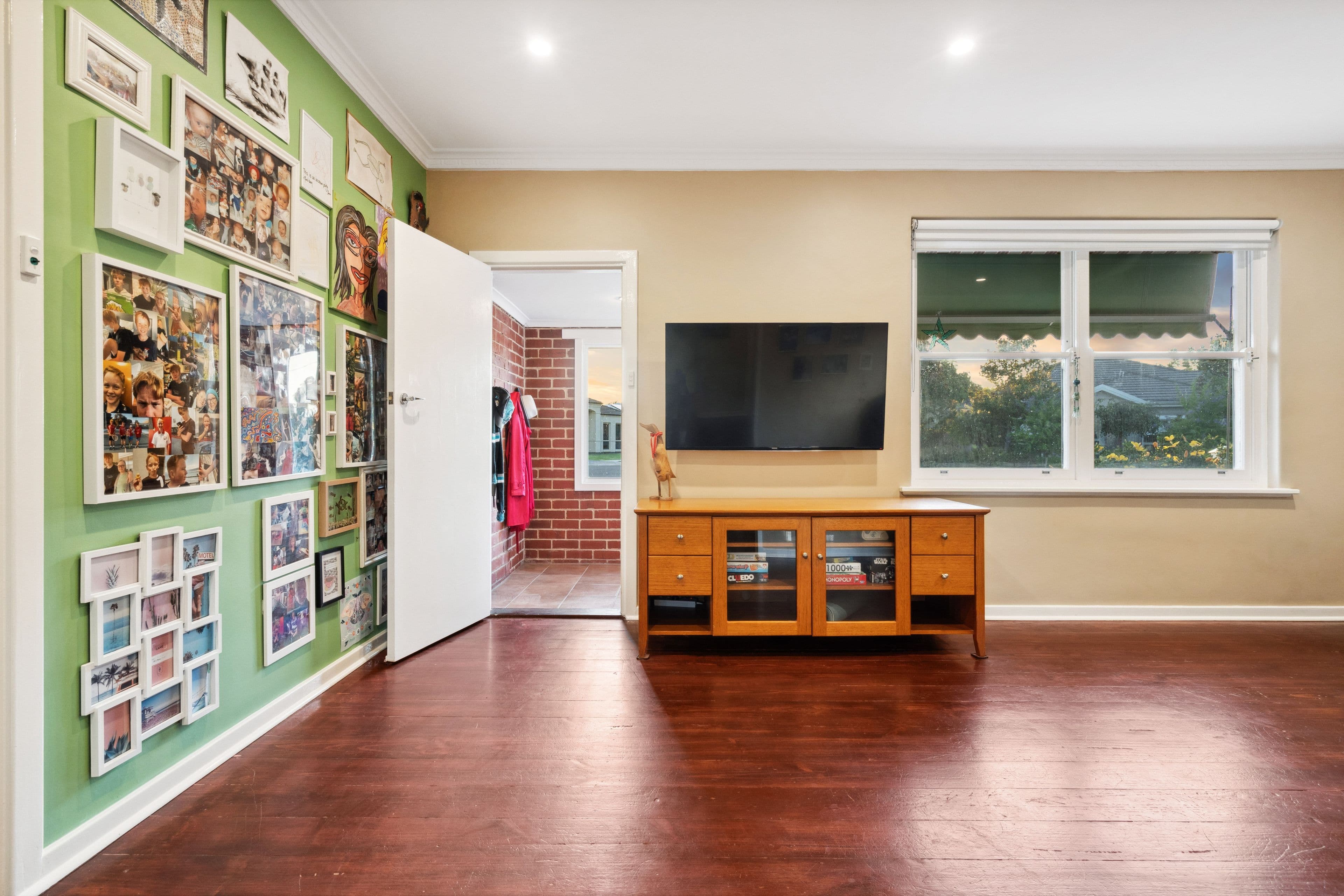 7 Crace Road, Fulham SA 5024, Fulham - Thumbnail 3