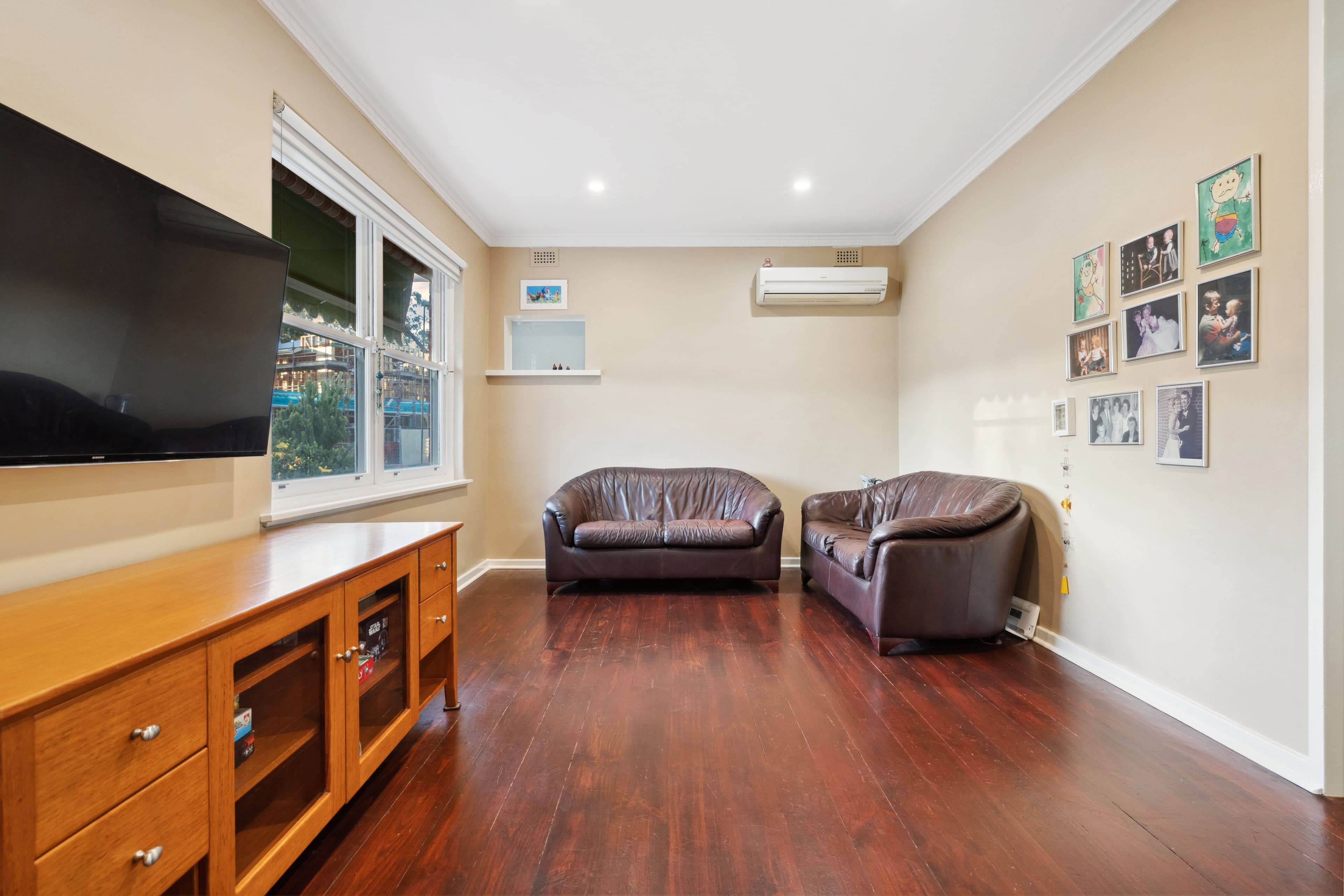 7 Crace Road, Fulham SA 5024, Fulham - Thumbnail 4