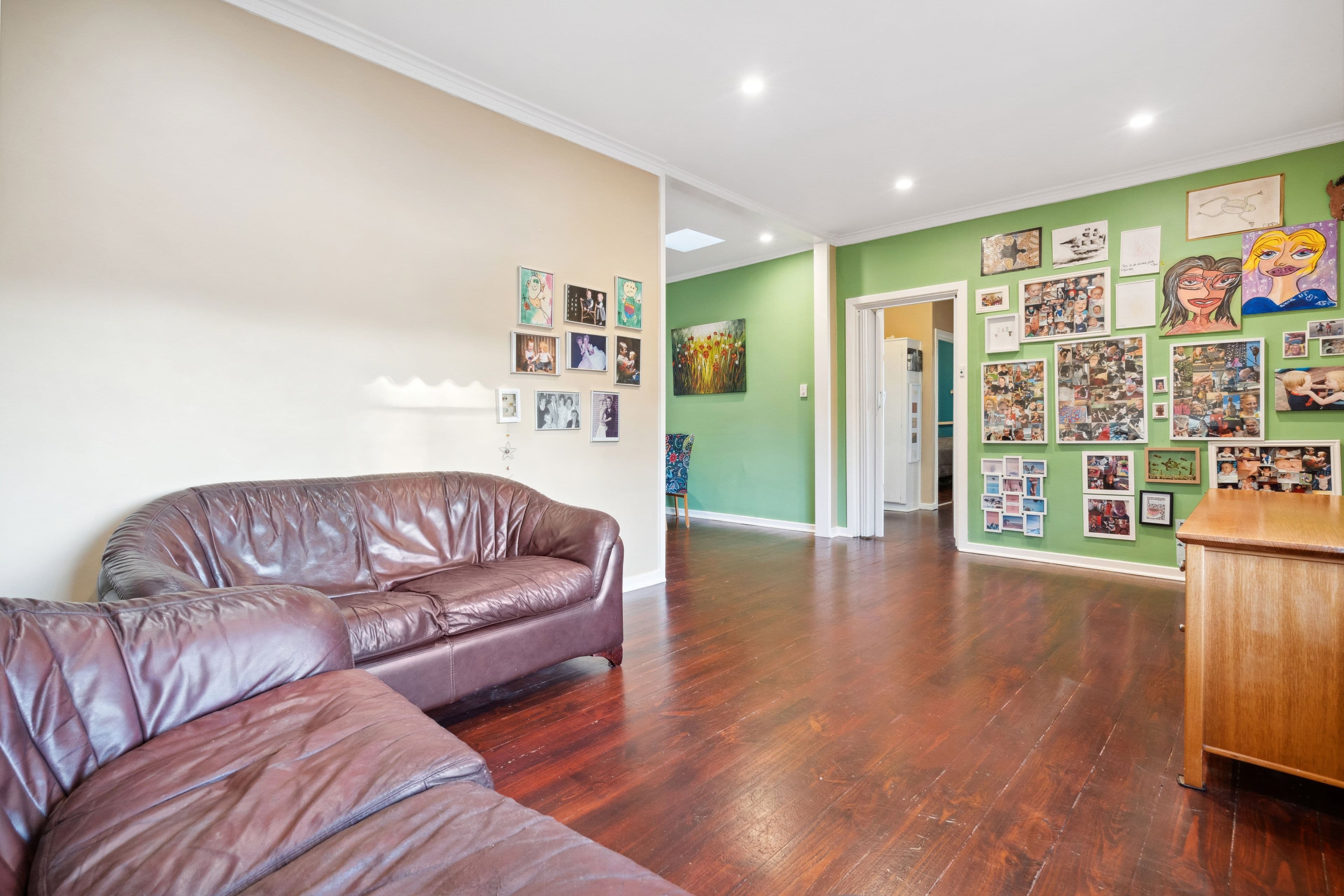 7 Crace Road, Fulham SA 5024, Fulham - Thumbnail 5
