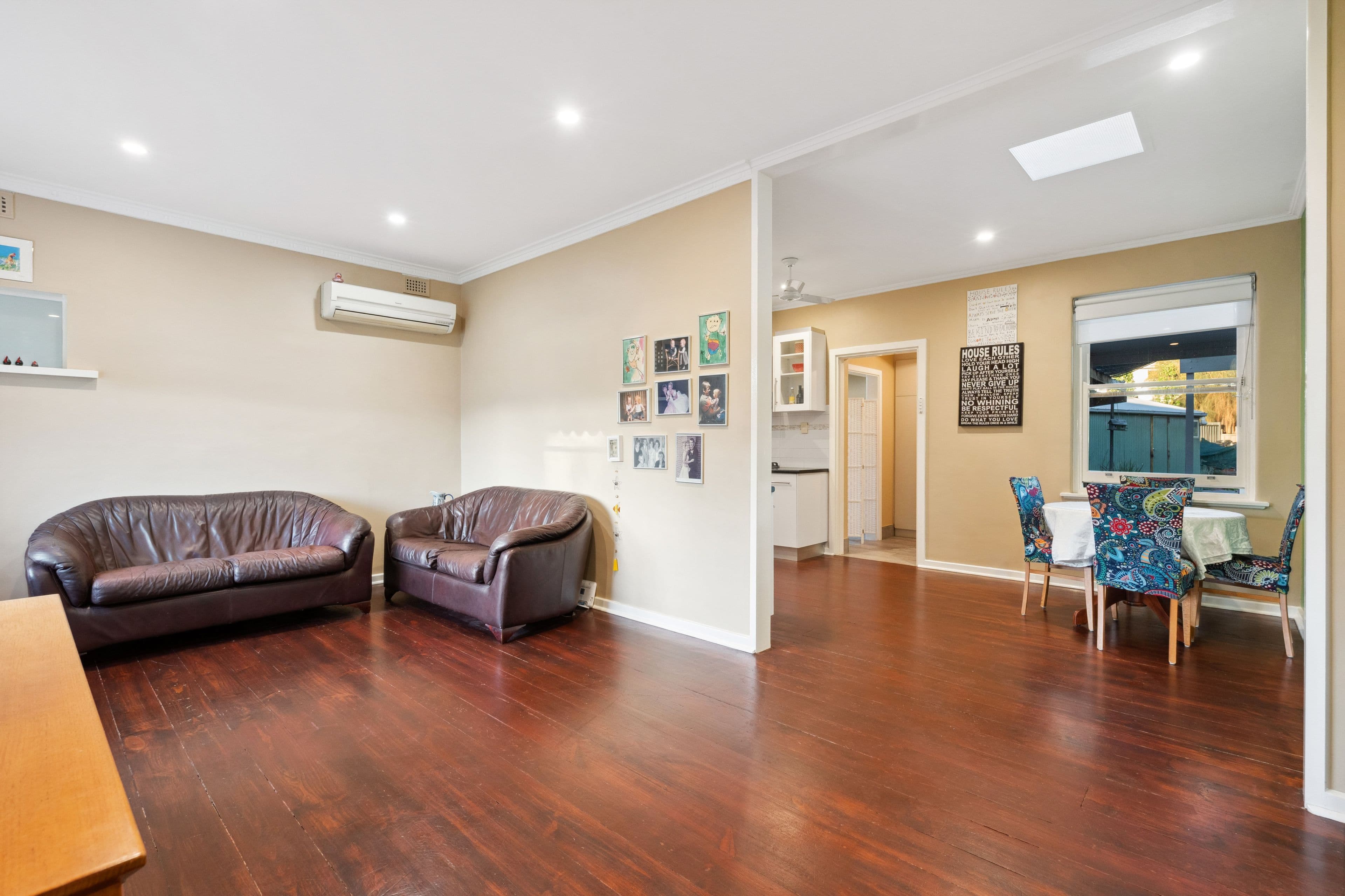 7 Crace Road, Fulham SA 5024, Fulham - Thumbnail 6