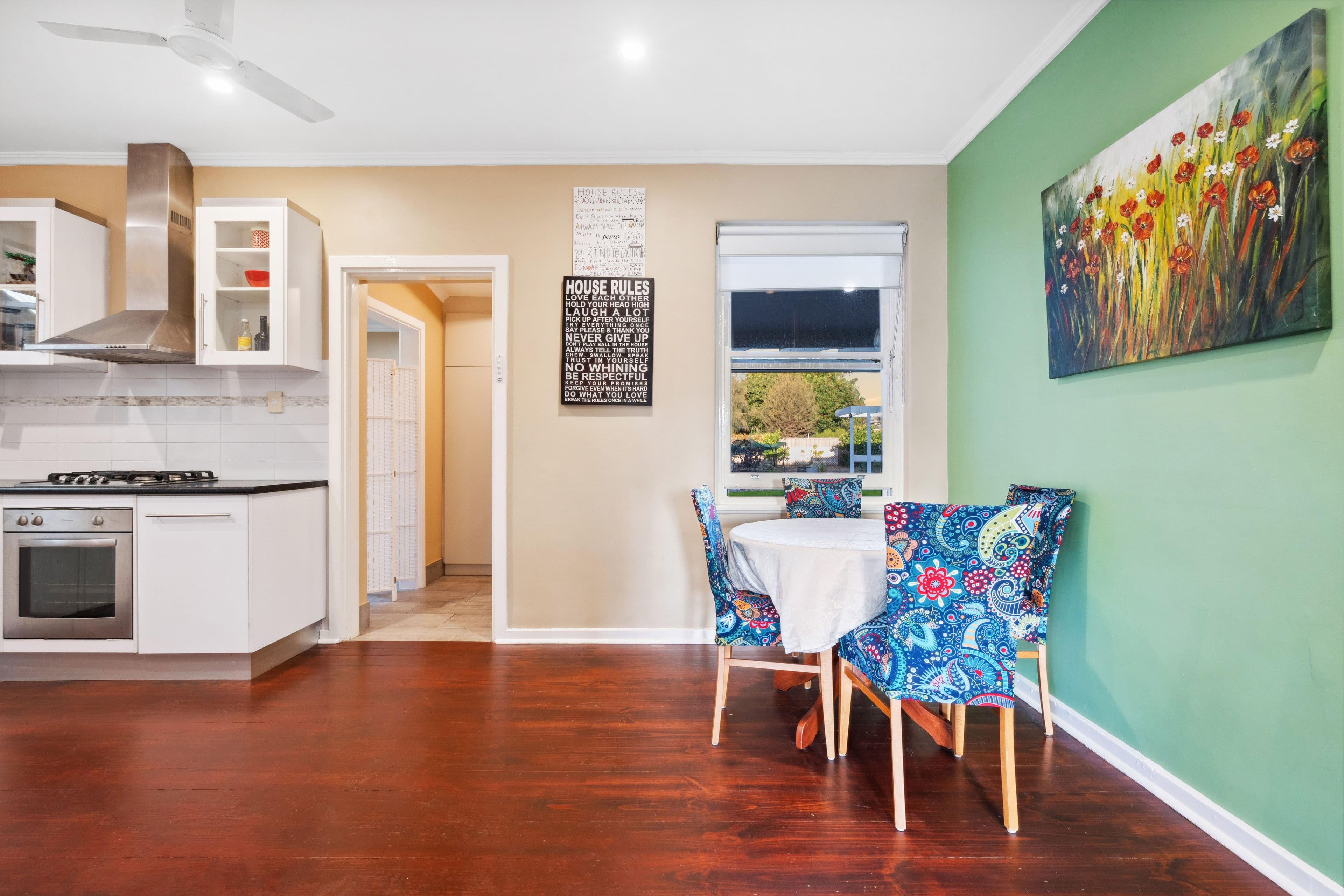 7 Crace Road, Fulham SA 5024, Fulham - Thumbnail 7