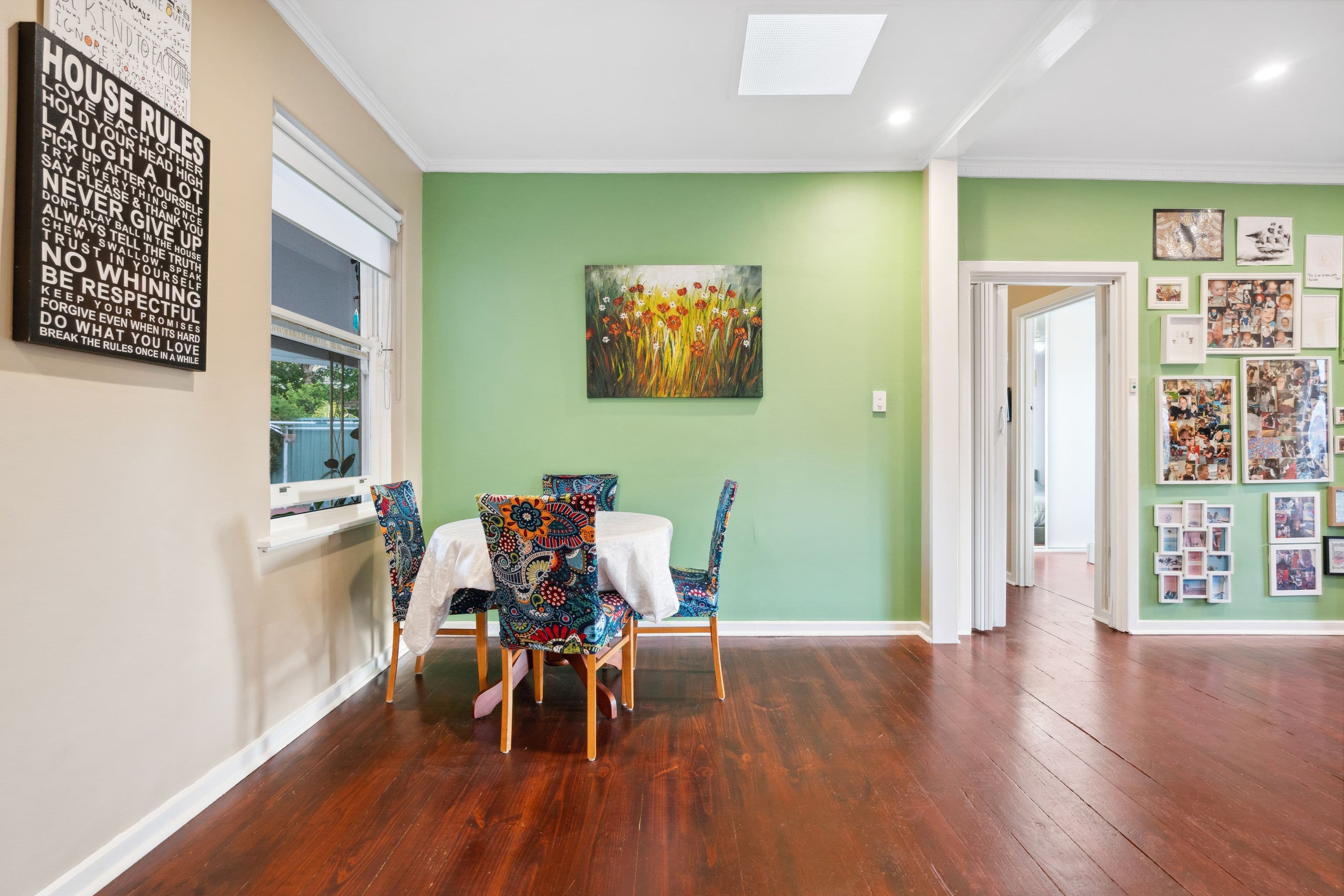 7 Crace Road, Fulham SA 5024, Fulham - Thumbnail 8