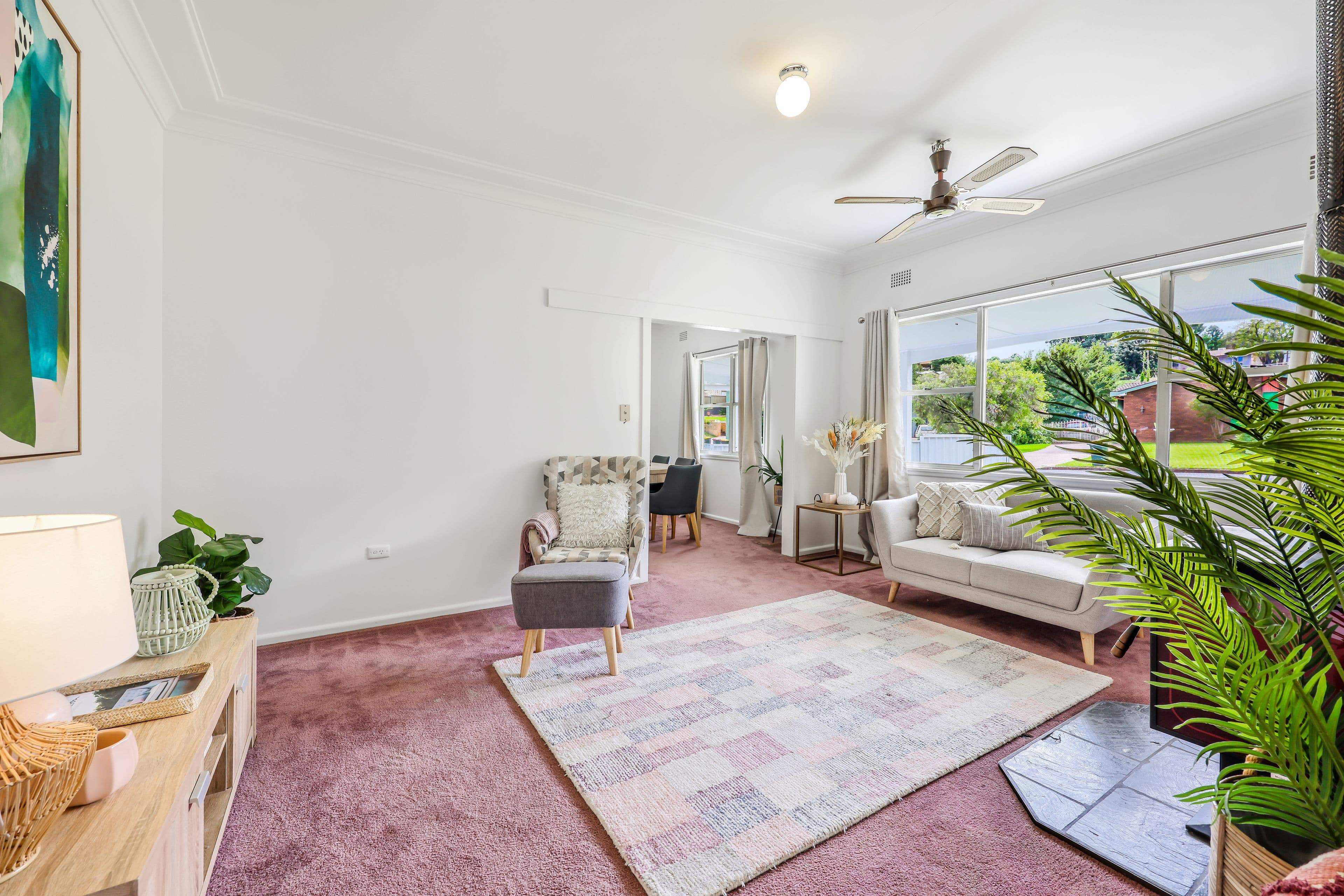 1 Sapphire Crescent, Tamworth NSW 2340, East Tamworth - Thumbnail 2