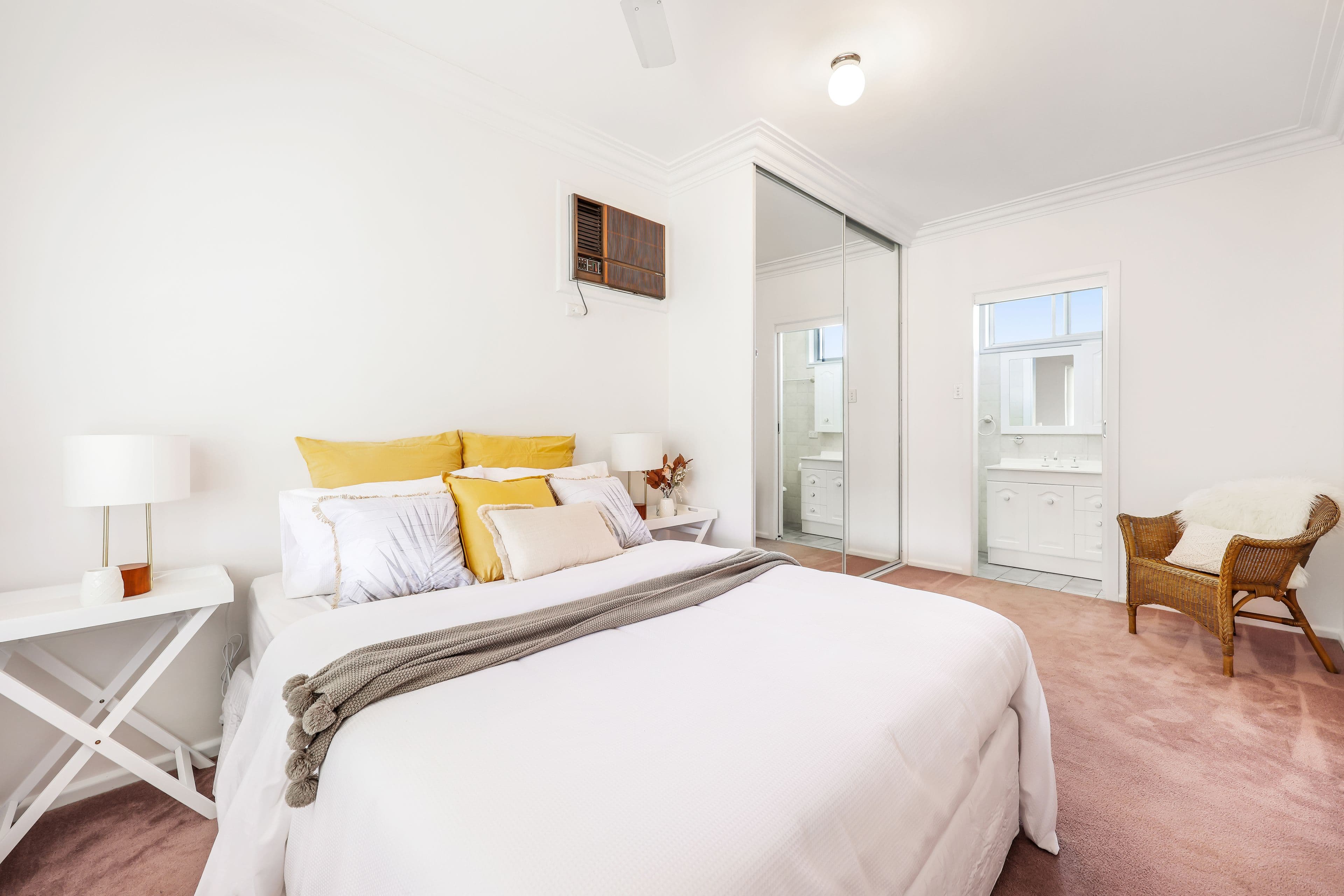 1 Sapphire Crescent, Tamworth NSW 2340, East Tamworth - Thumbnail 6