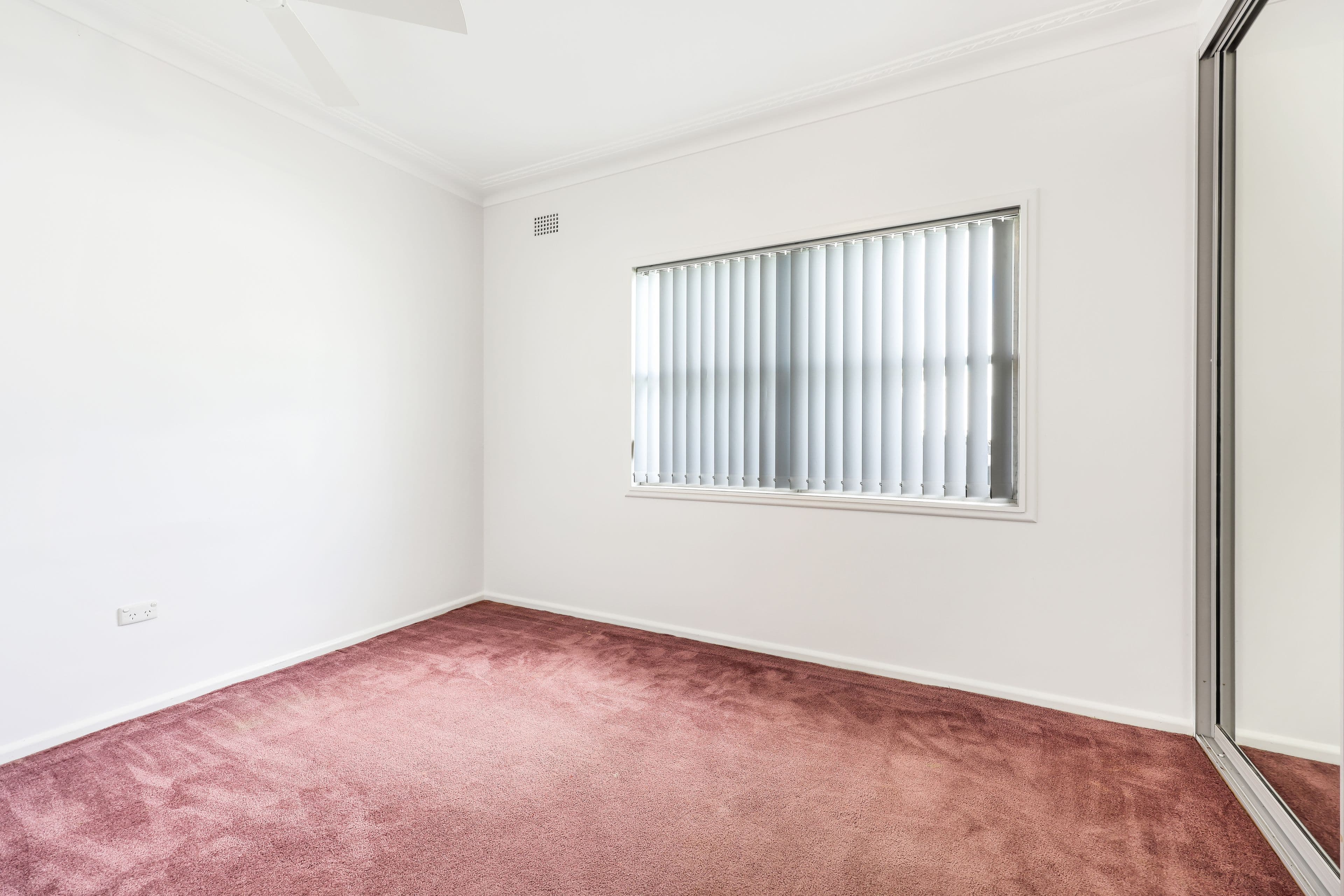 1 Sapphire Crescent, Tamworth NSW 2340, East Tamworth - Thumbnail 7