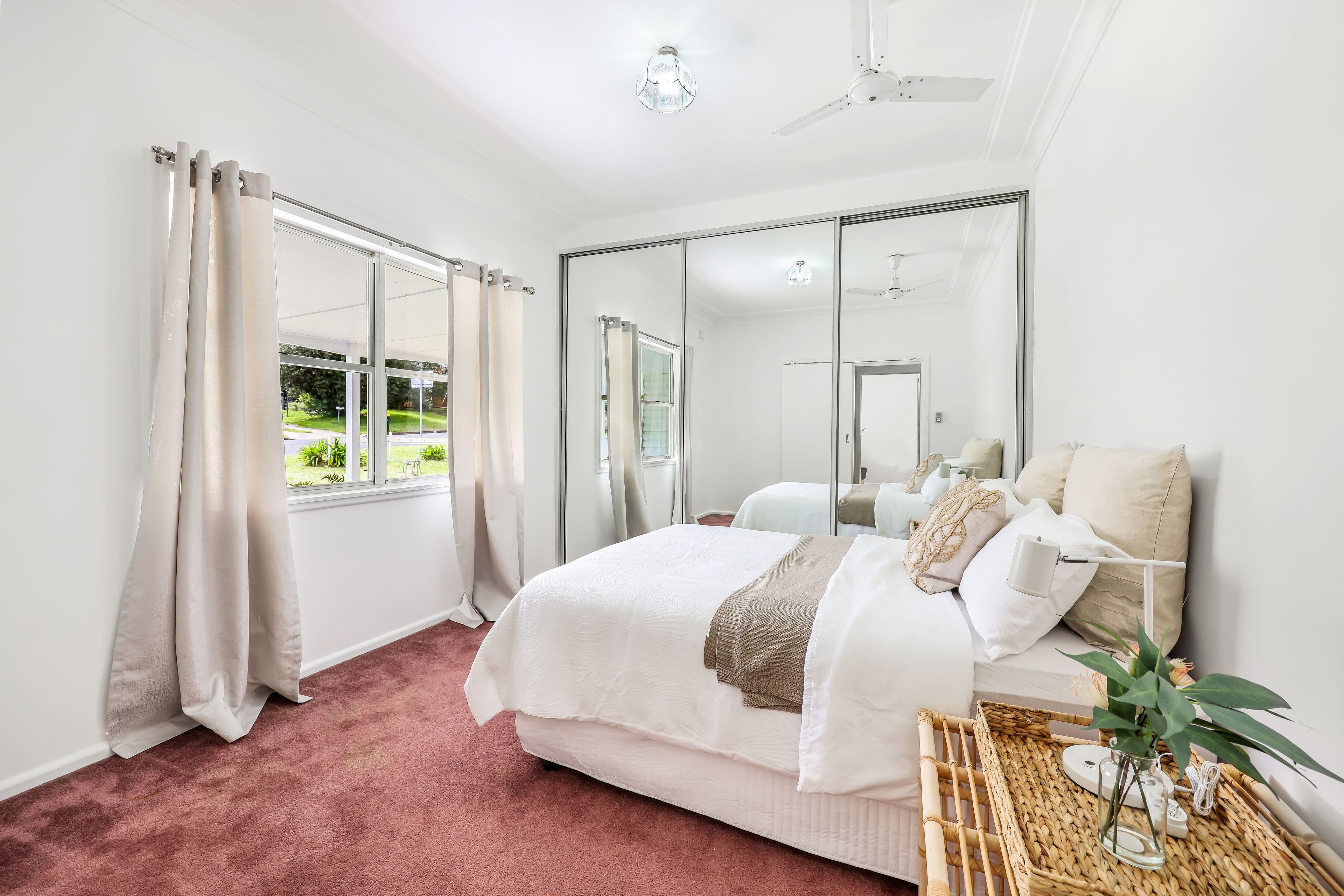 1 Sapphire Crescent, Tamworth NSW 2340, East Tamworth - Thumbnail 8