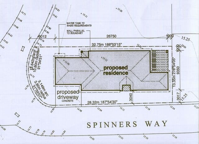4 Spinners Way, BULLI NSW 2516, Bulli - Image 1