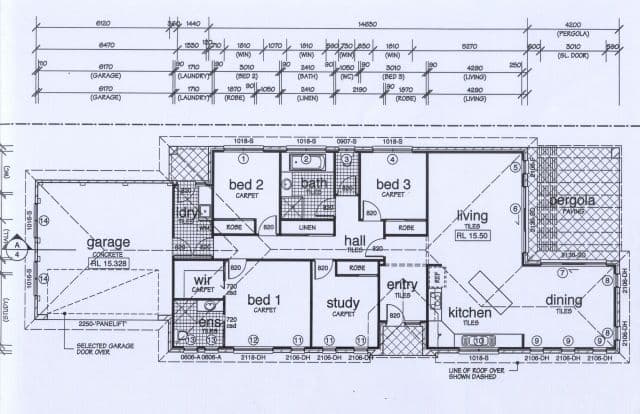 4 Spinners Way, BULLI NSW 2516, Bulli - Thumbnail 2