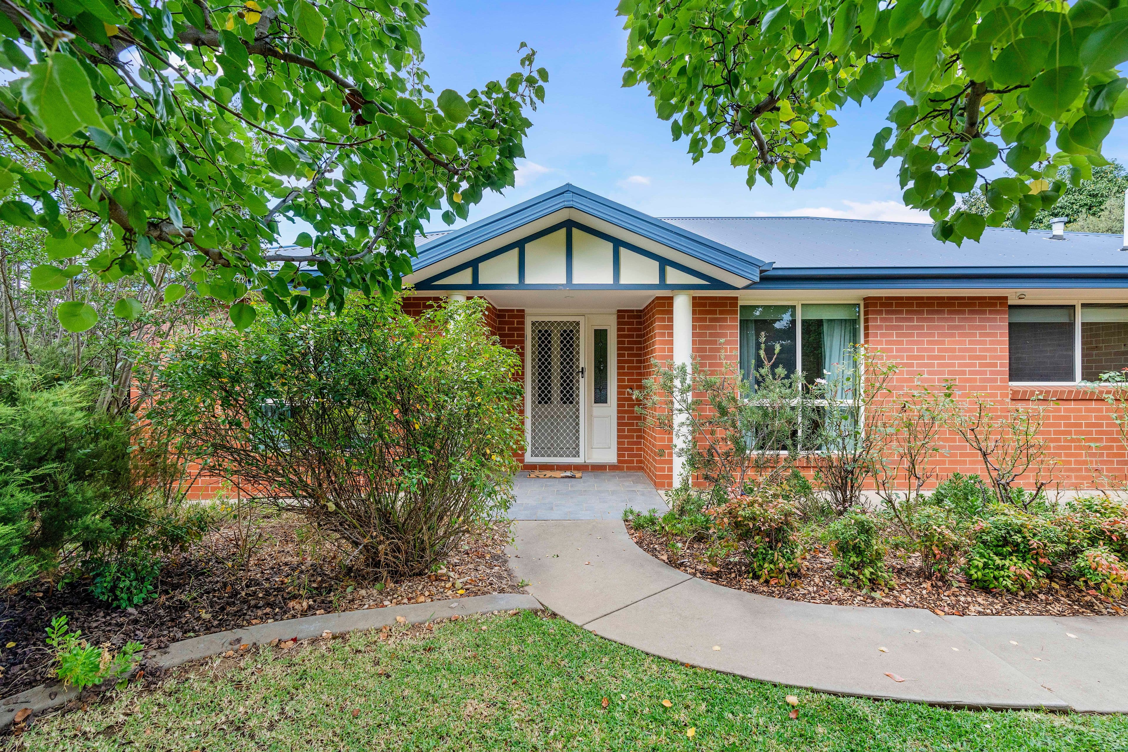 10 Namoi Street, Tatton NSW 2650, Tatton - Image 1