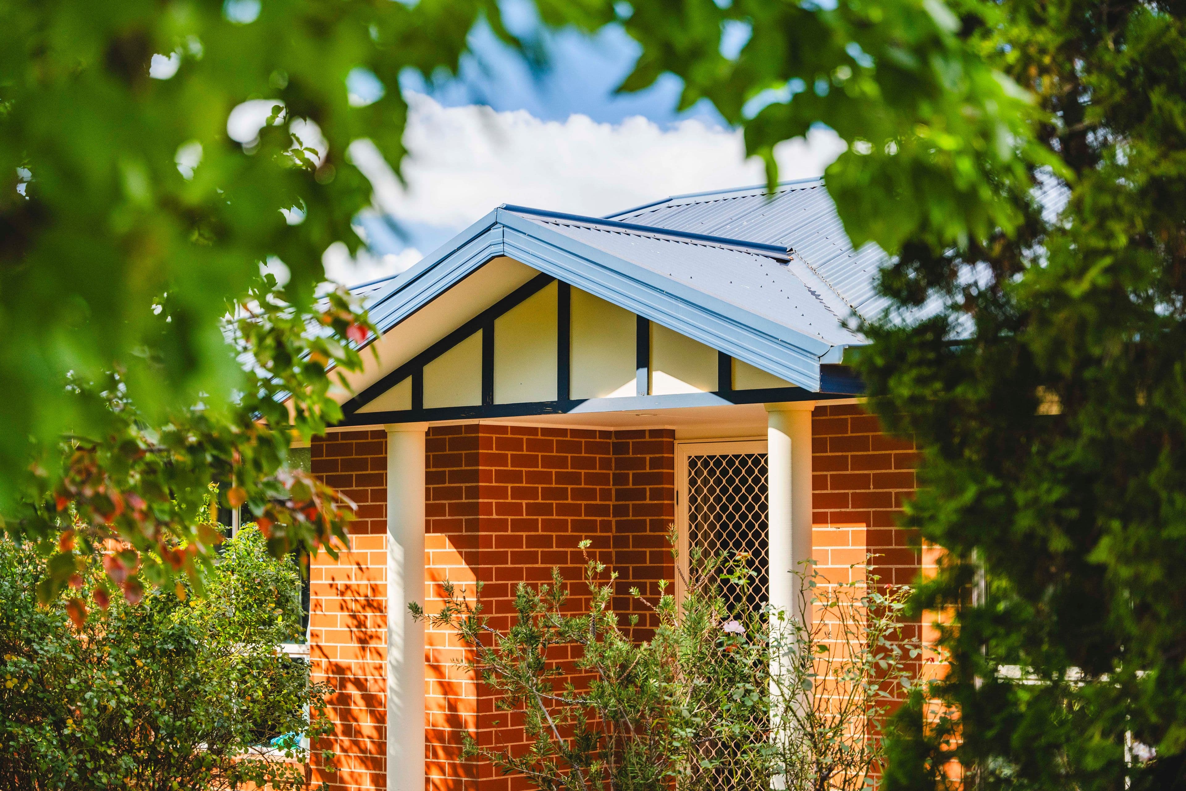 10 Namoi Street, Tatton NSW 2650, Tatton - Thumbnail 2