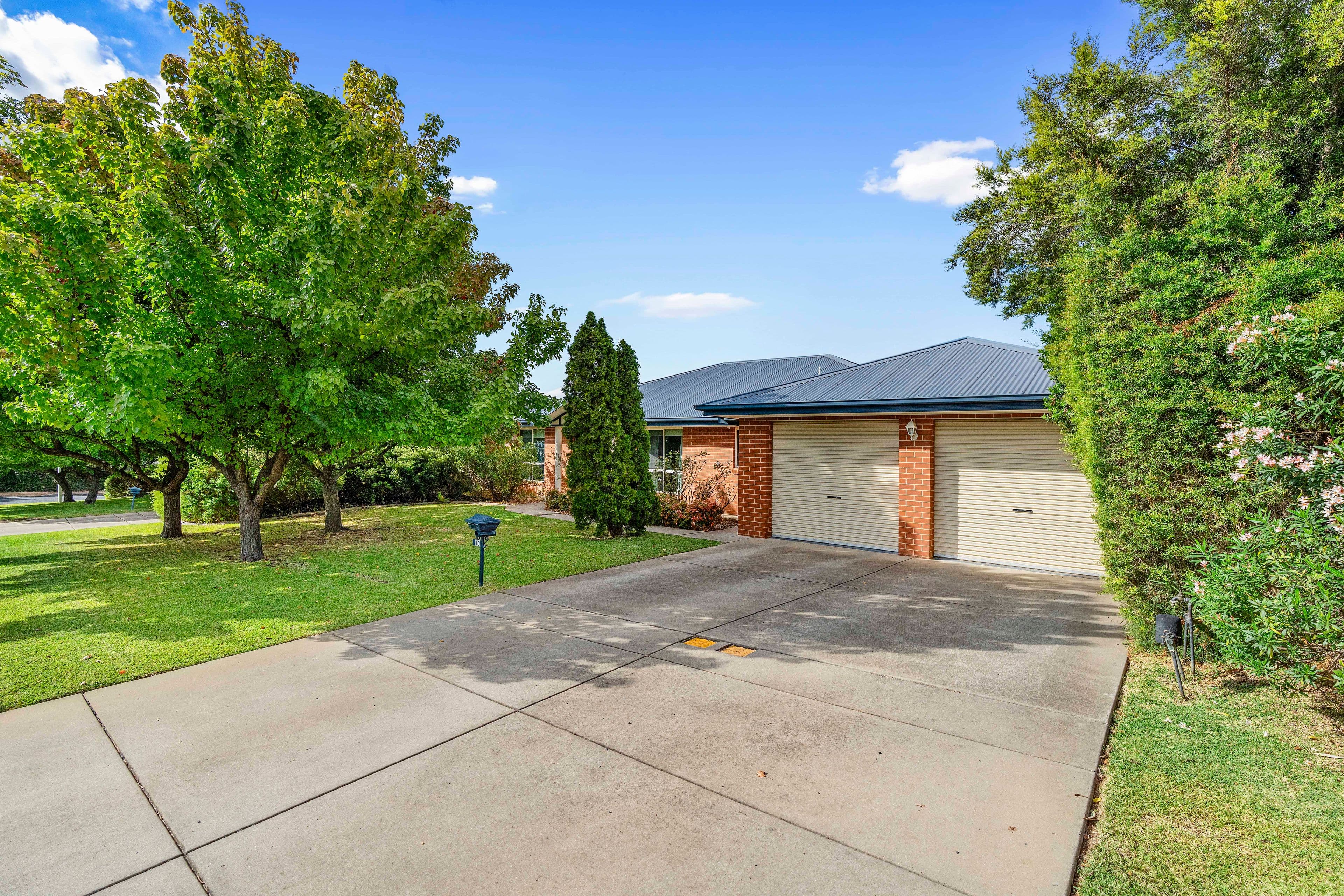 10 Namoi Street, Tatton NSW 2650, Tatton - Thumbnail 3